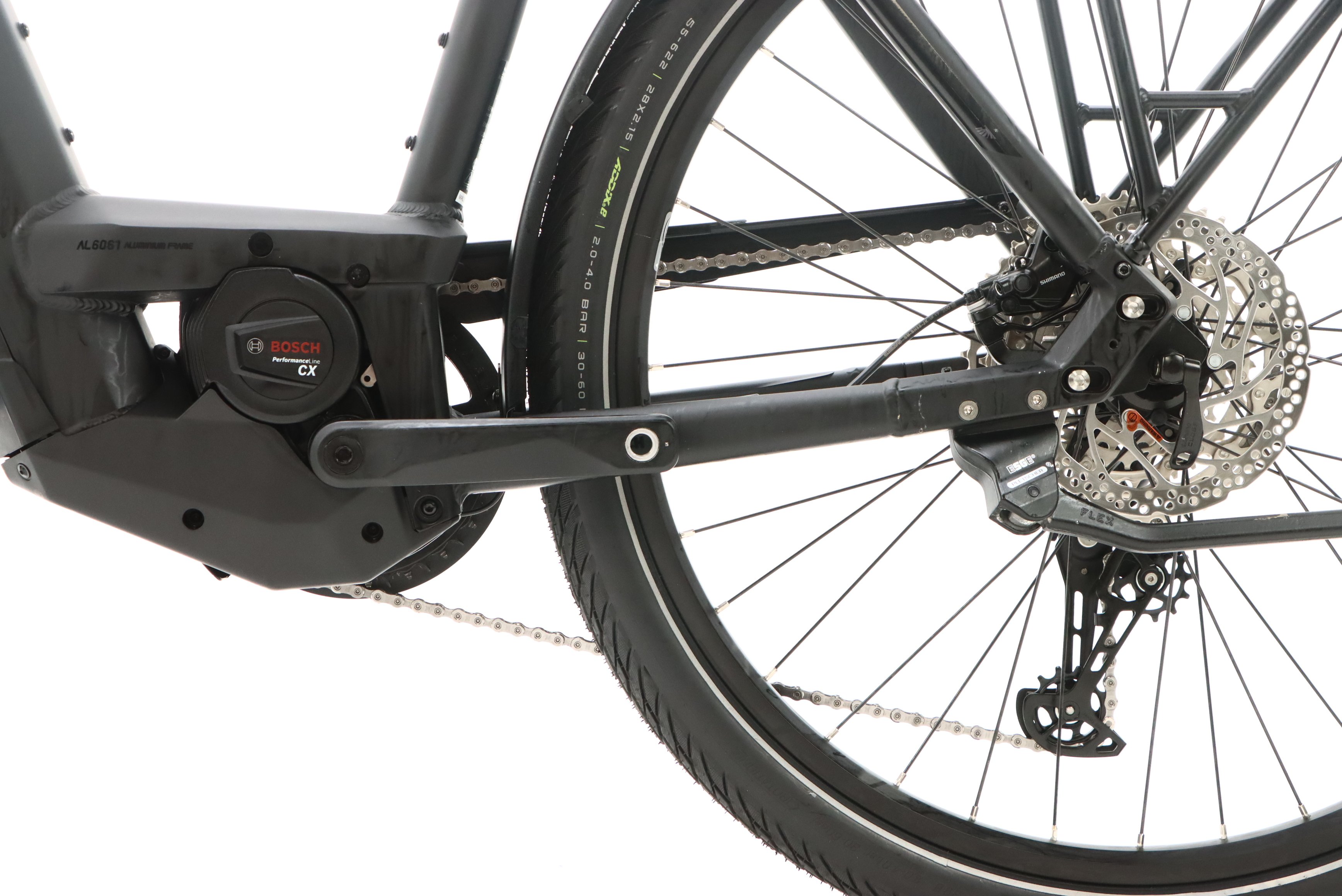 60c4174b-4d93-473c-b2f9-12244d74435c