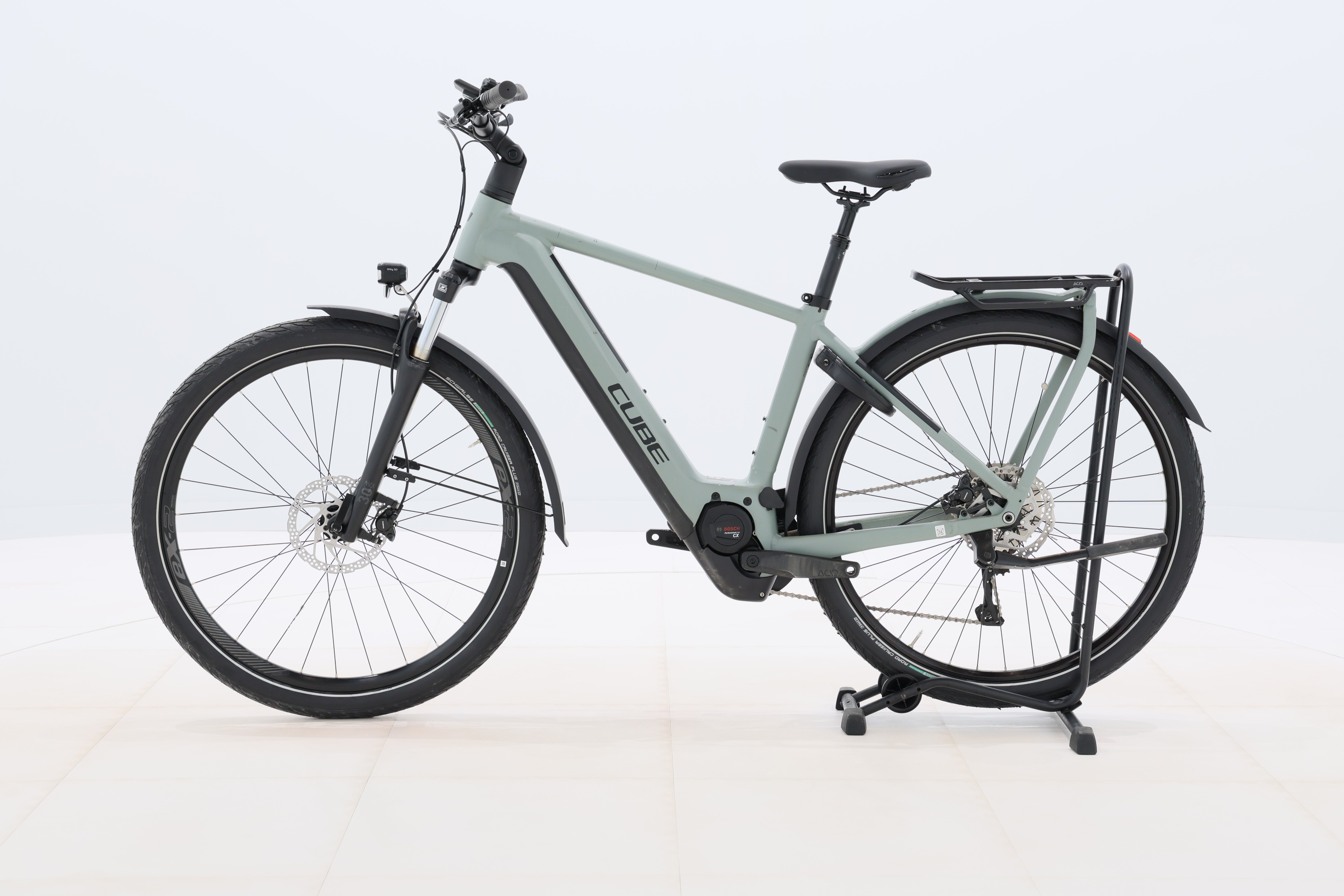 a47ea72c-a64d-4767-aa27-086af96a2171