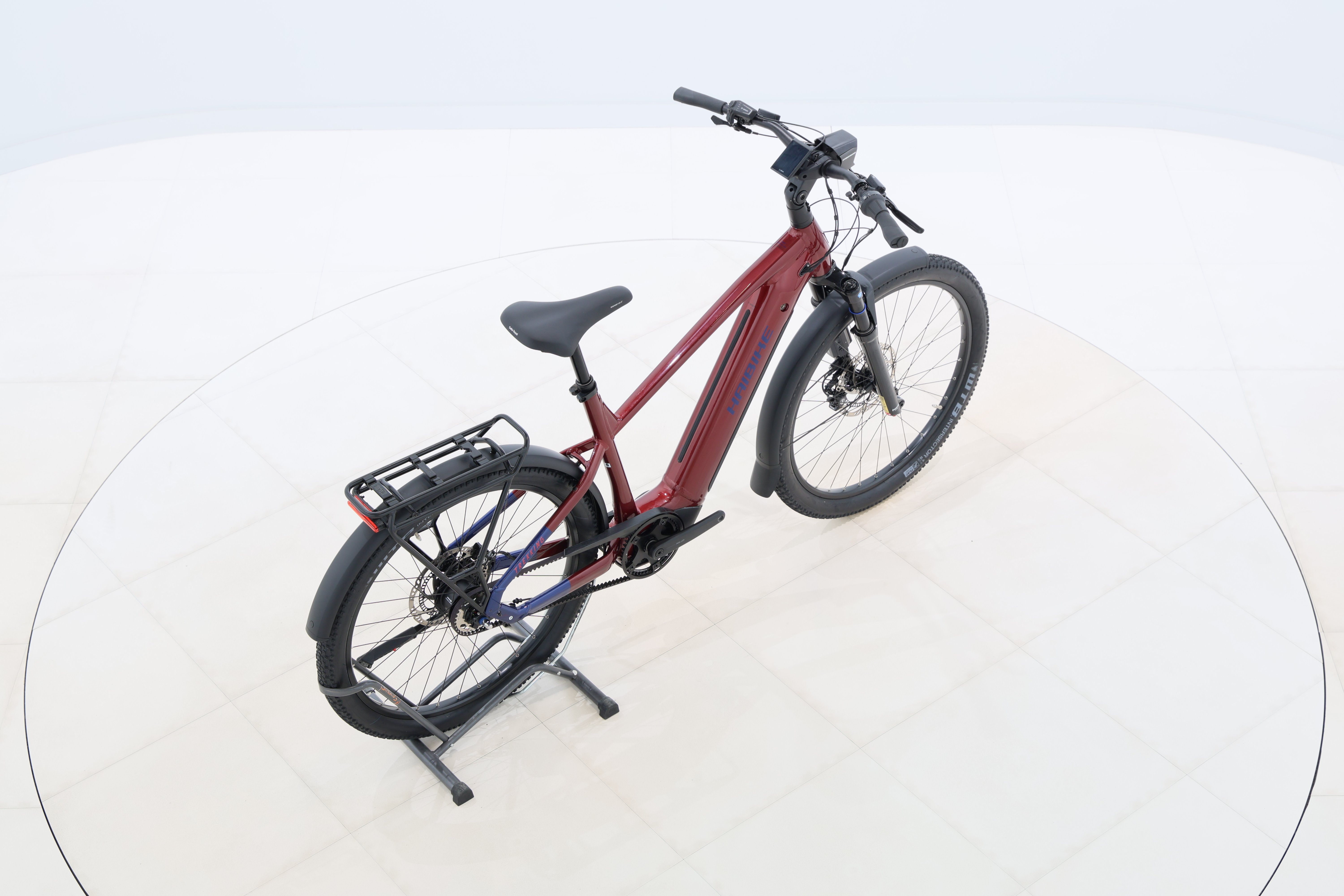 fbe2db1d-f703-4df7-81b1-2f8cd96f0c19