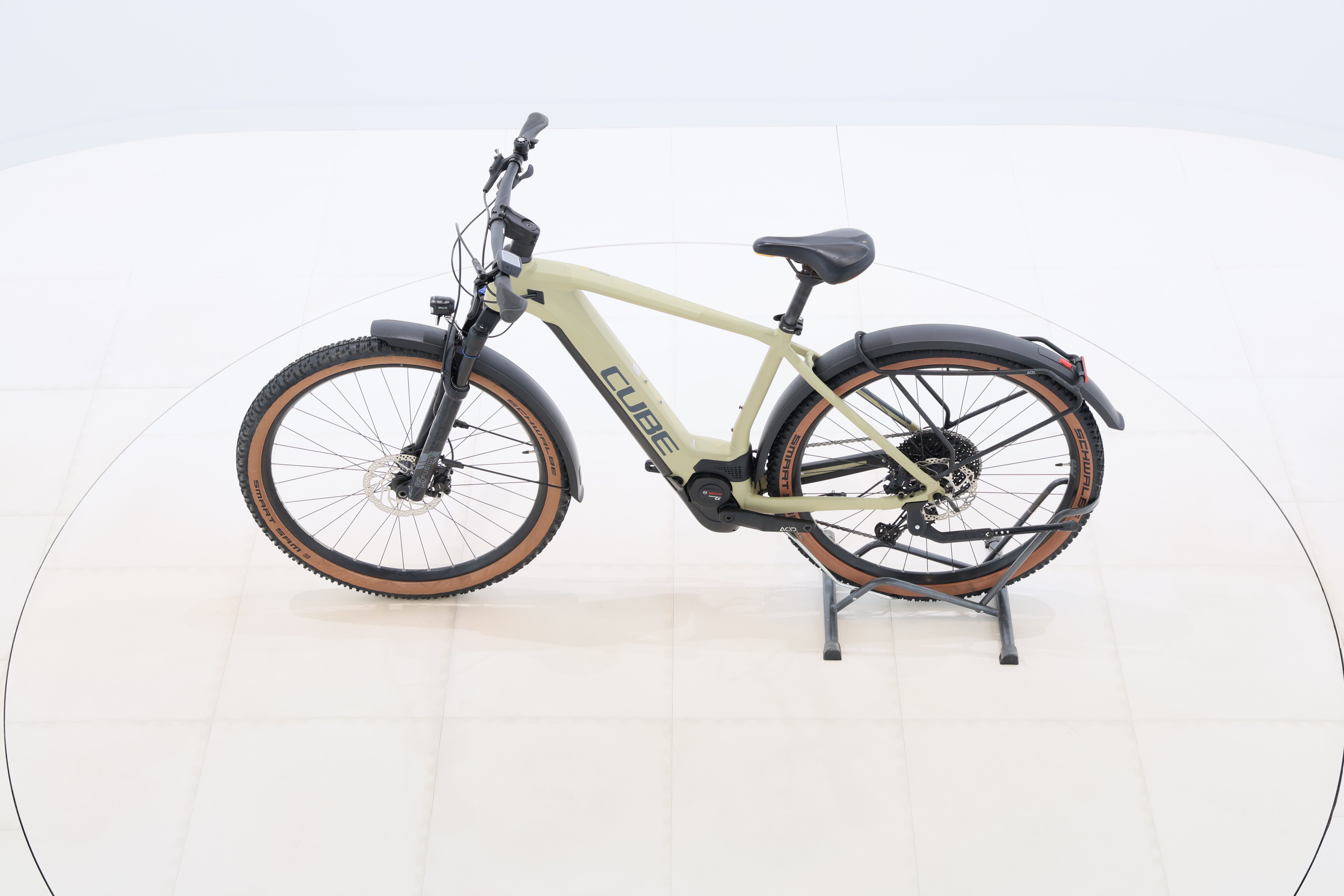 1e160b36-f62e-4172-8753-649c20178a4a