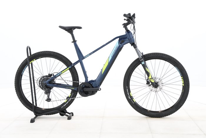 Conway CAIRON S 5.0 2022