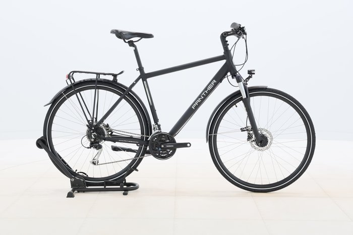 Panther LAVAL 4.0 2023