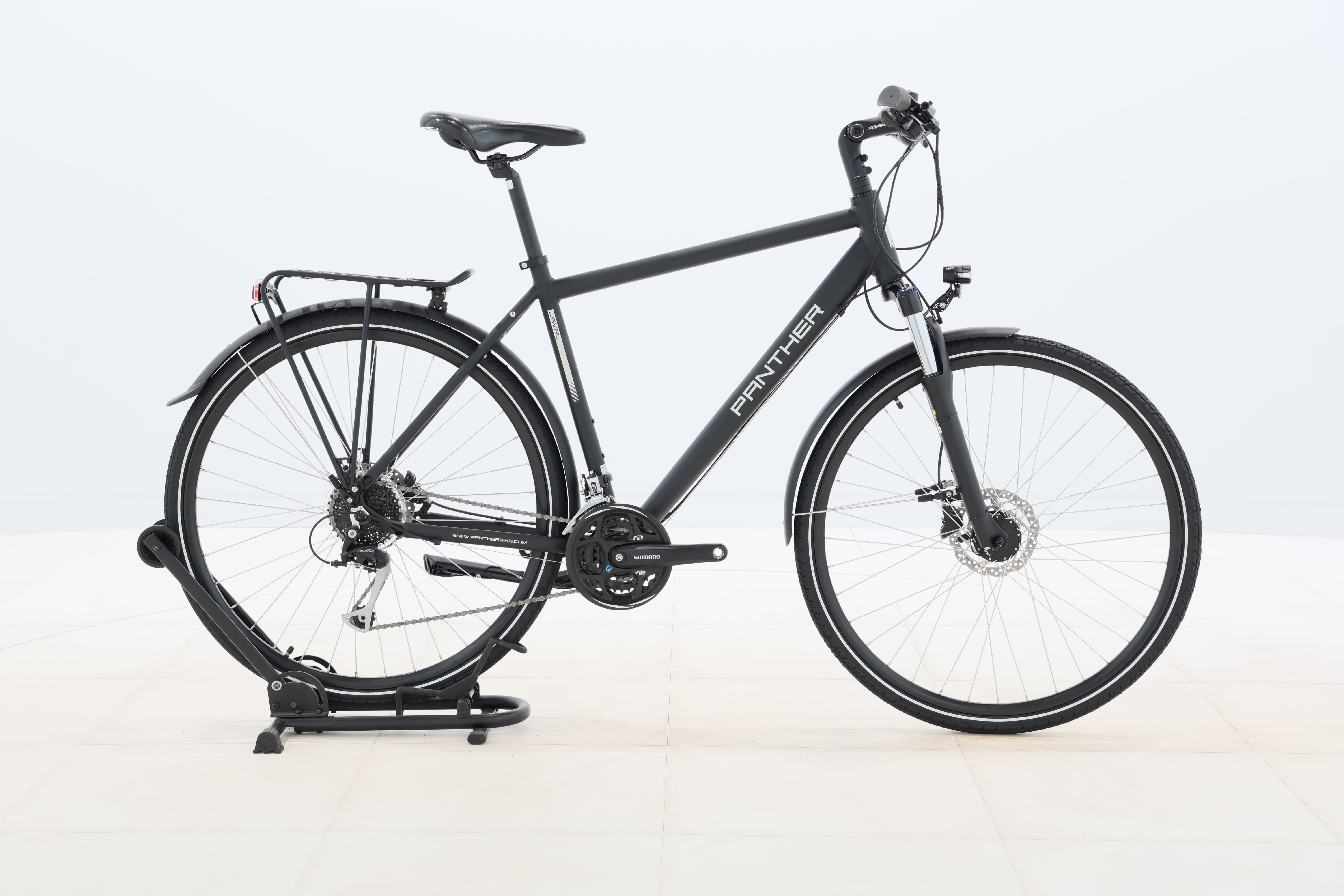 7cc00eac-7d4f-4be3-9744-d67a03c0a995