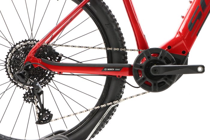 Scott ASPECT ERIDE 920 2022