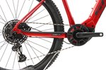 09ff509c-fea9-4c0a-aaa8-2dba425c5e5a