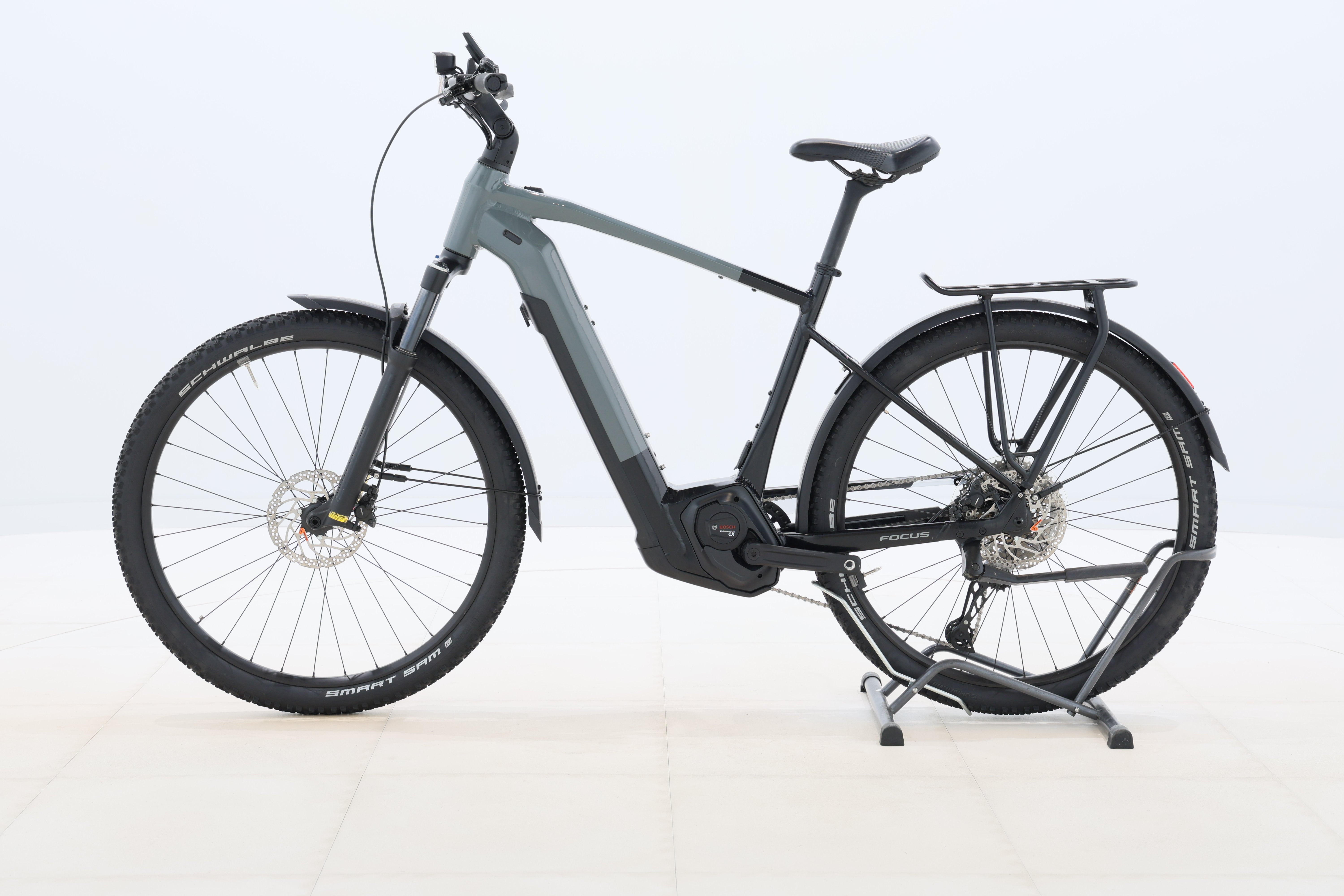 5f96e418-716f-4d17-846c-5fbfe9bac3ba