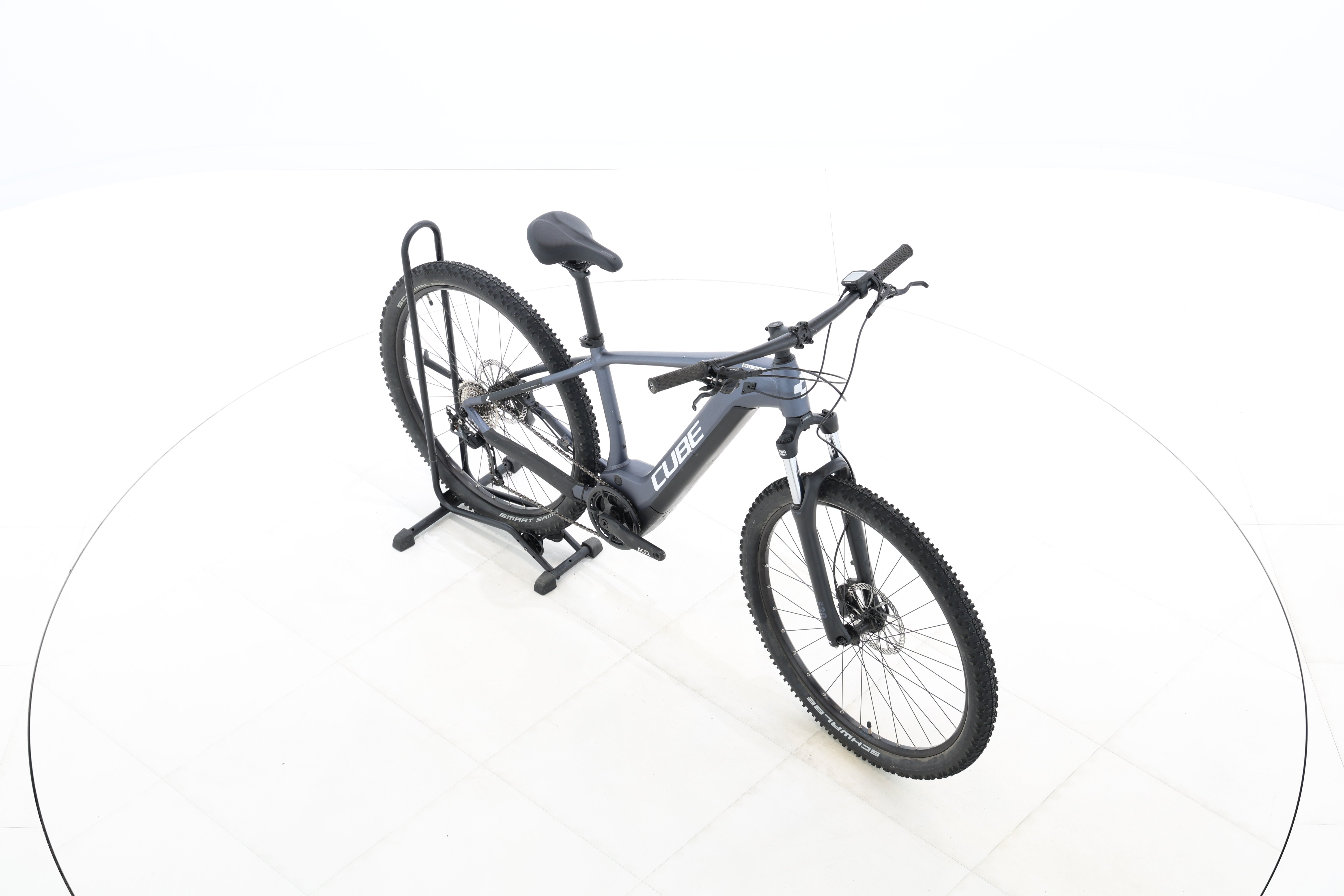 d50ef0a5-a000-4e62-aae6-d71a489433f4