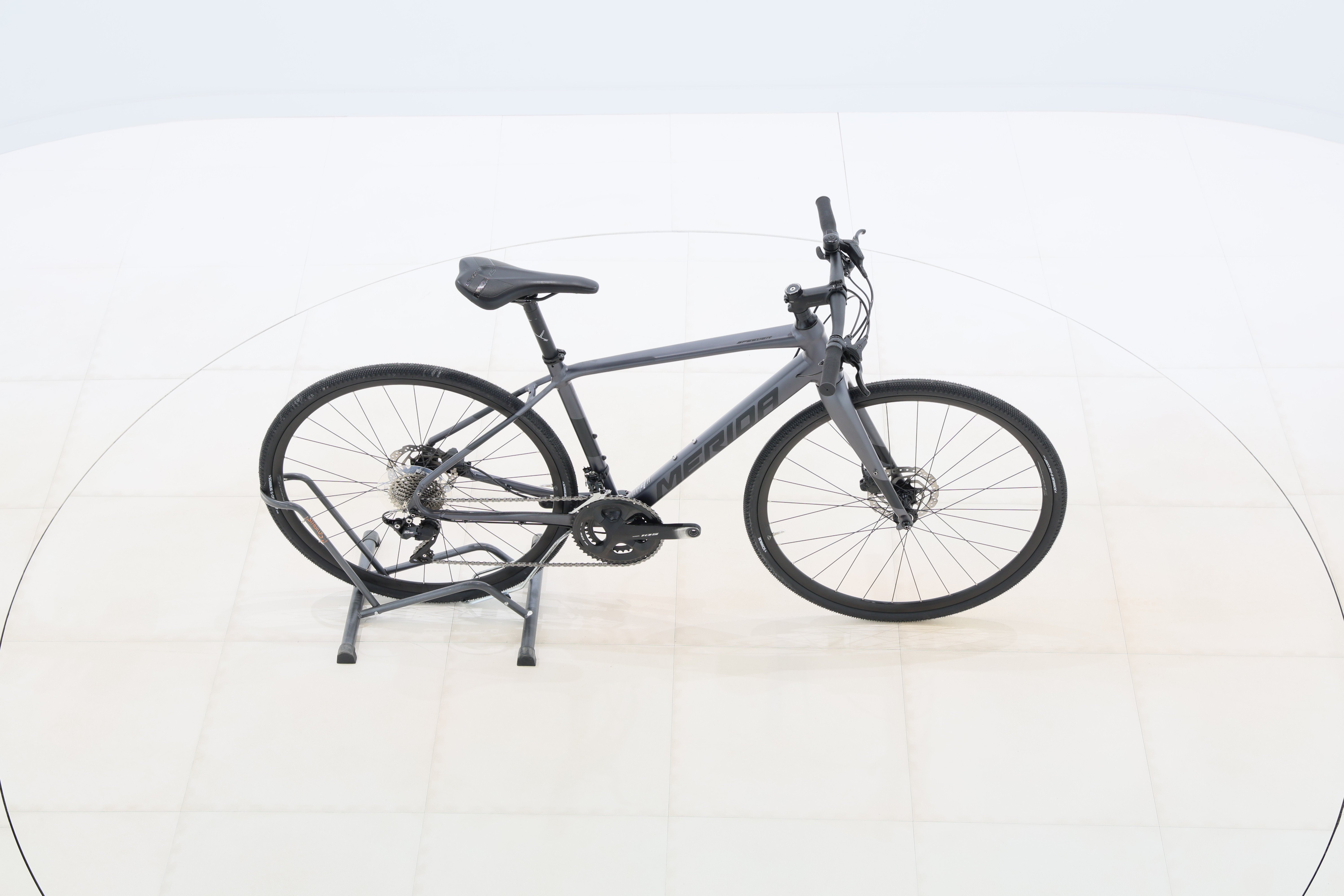 a2210d90-250a-4bbc-b15f-2e55a831b271