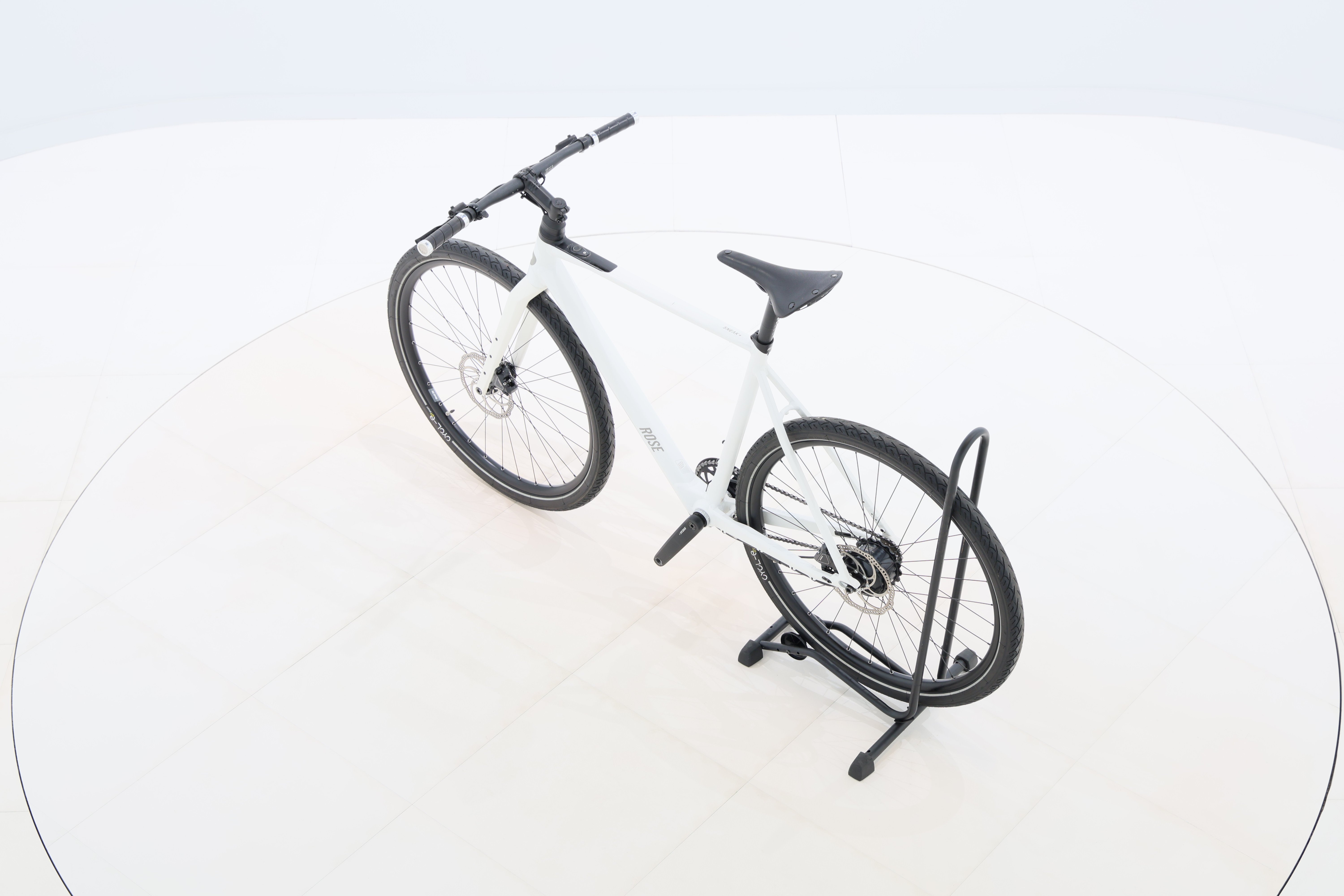 9cfb99cb-5b18-4378-96e2-d433cd894be9