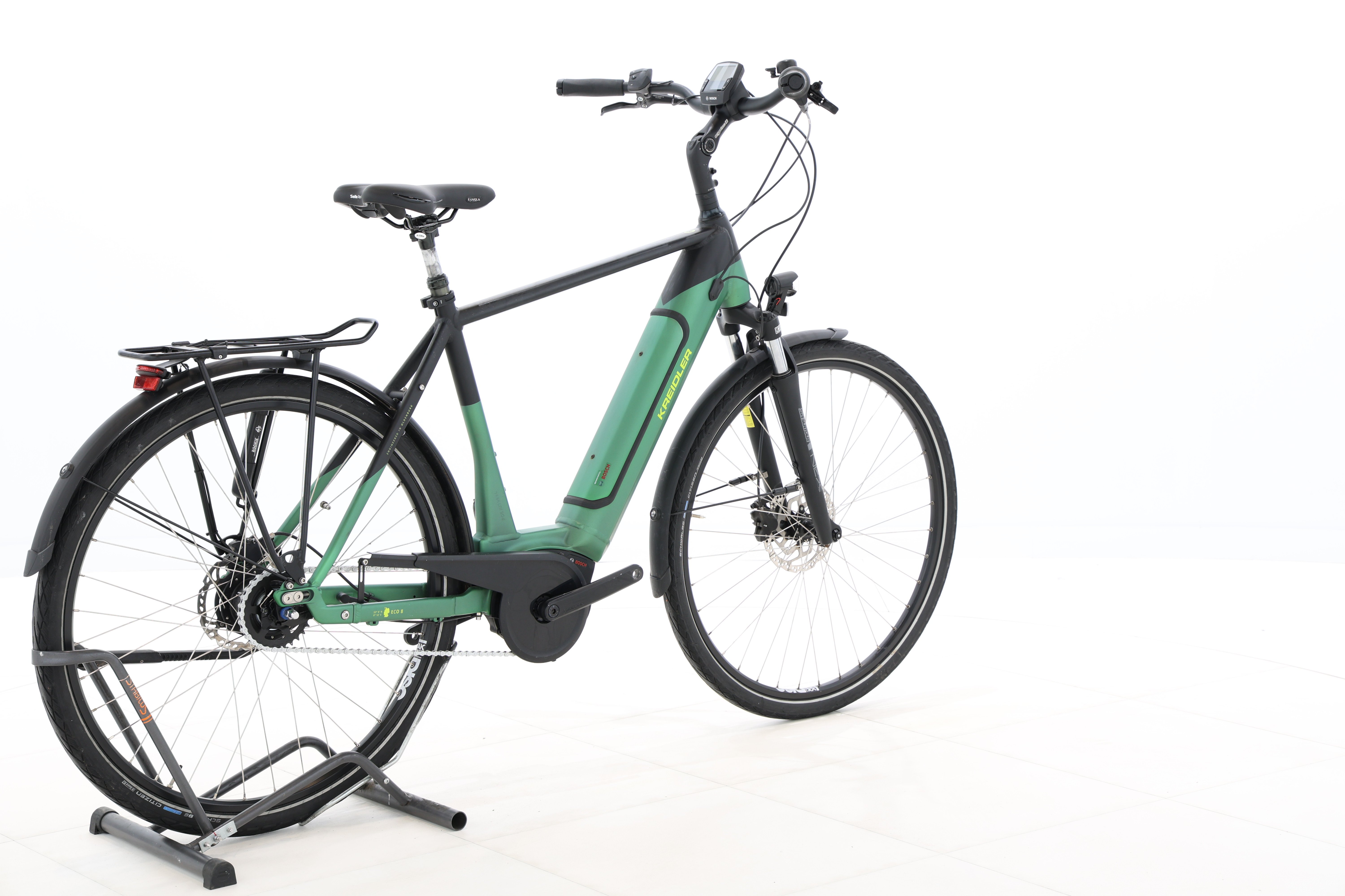 2420f48d-a2cc-4b64-b018-8b662a0f4aa4