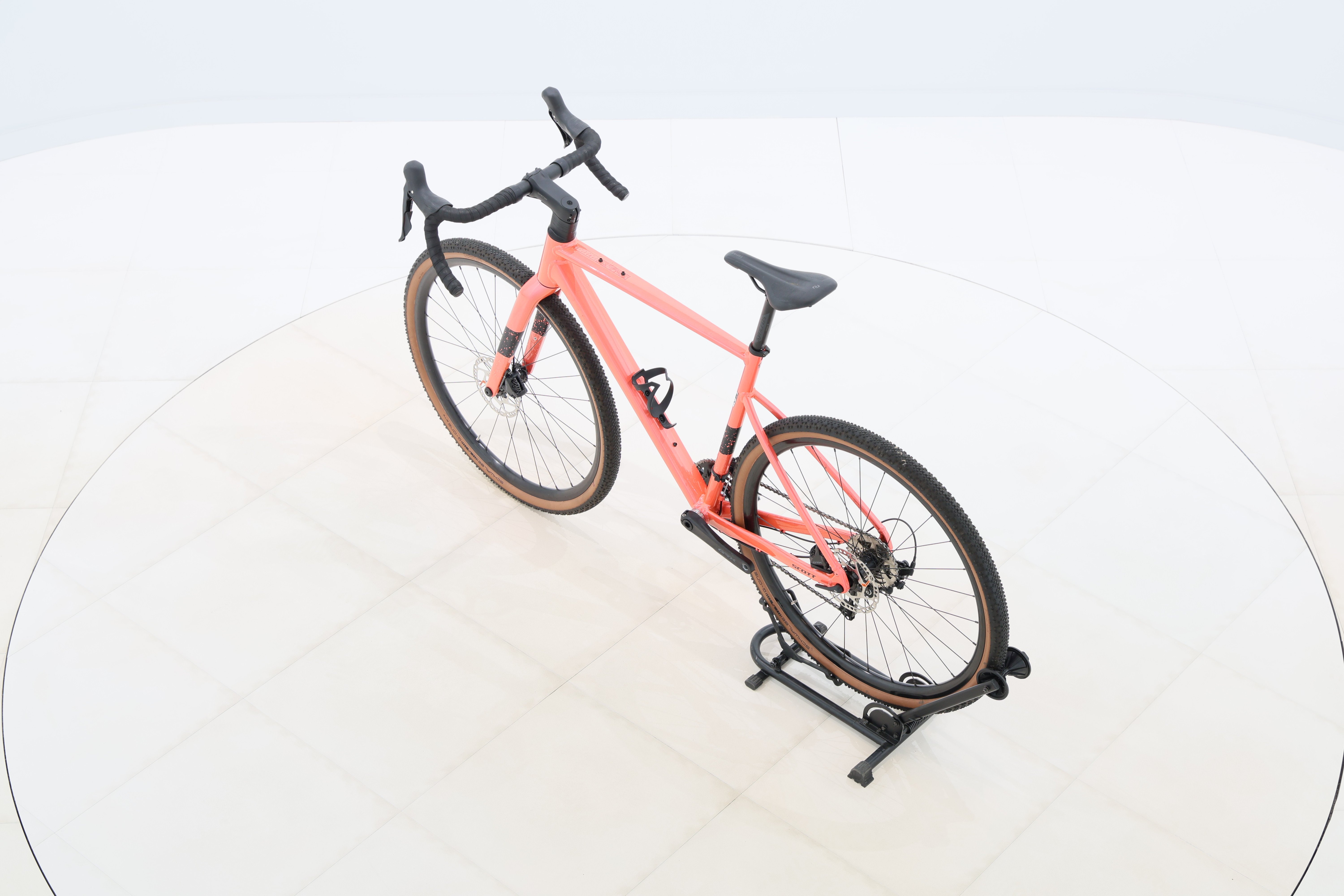 89cdf307-8abc-4148-be06-74d761e5d29e