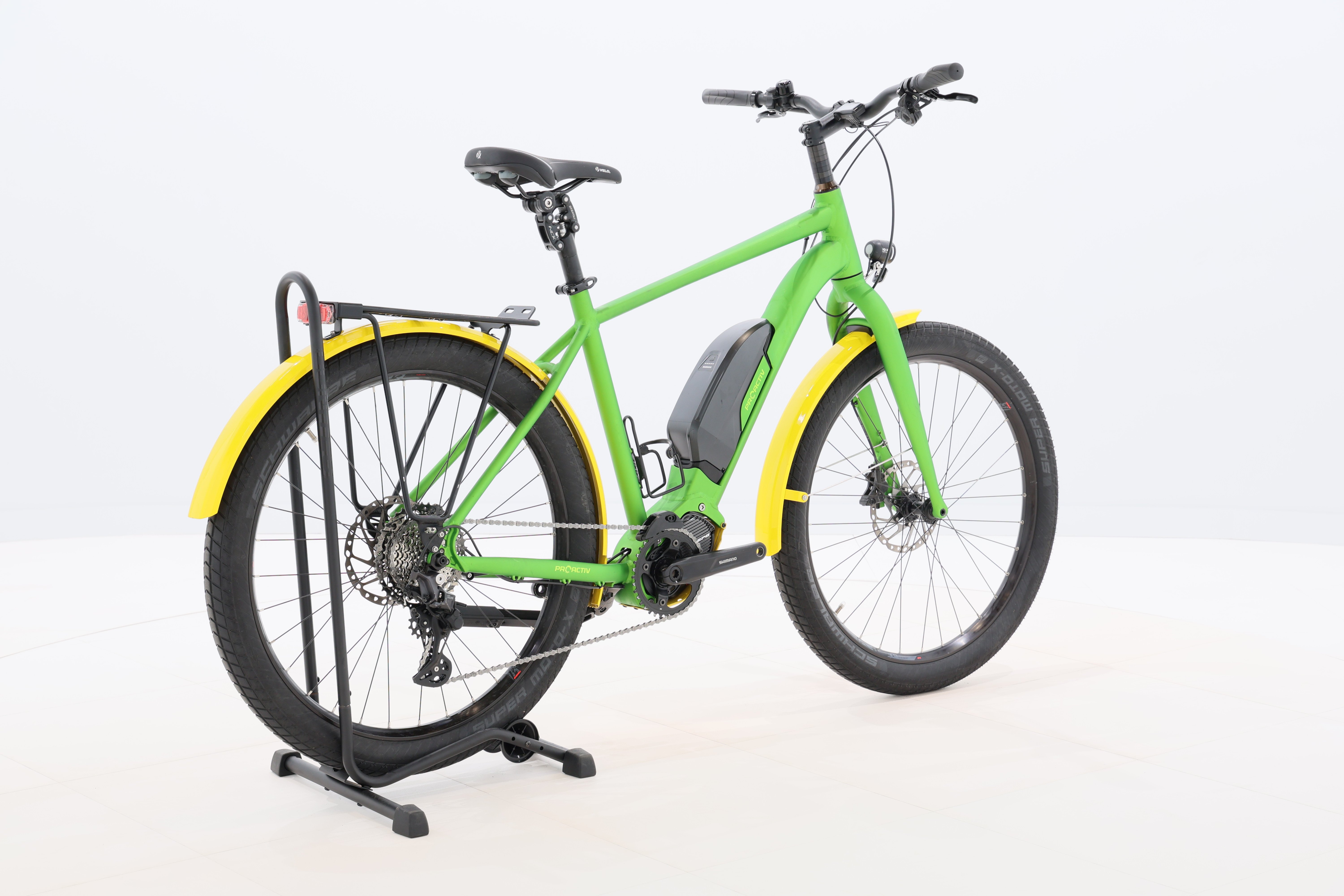 22ab2b1a-134c-4333-b842-0e972ad98ba2