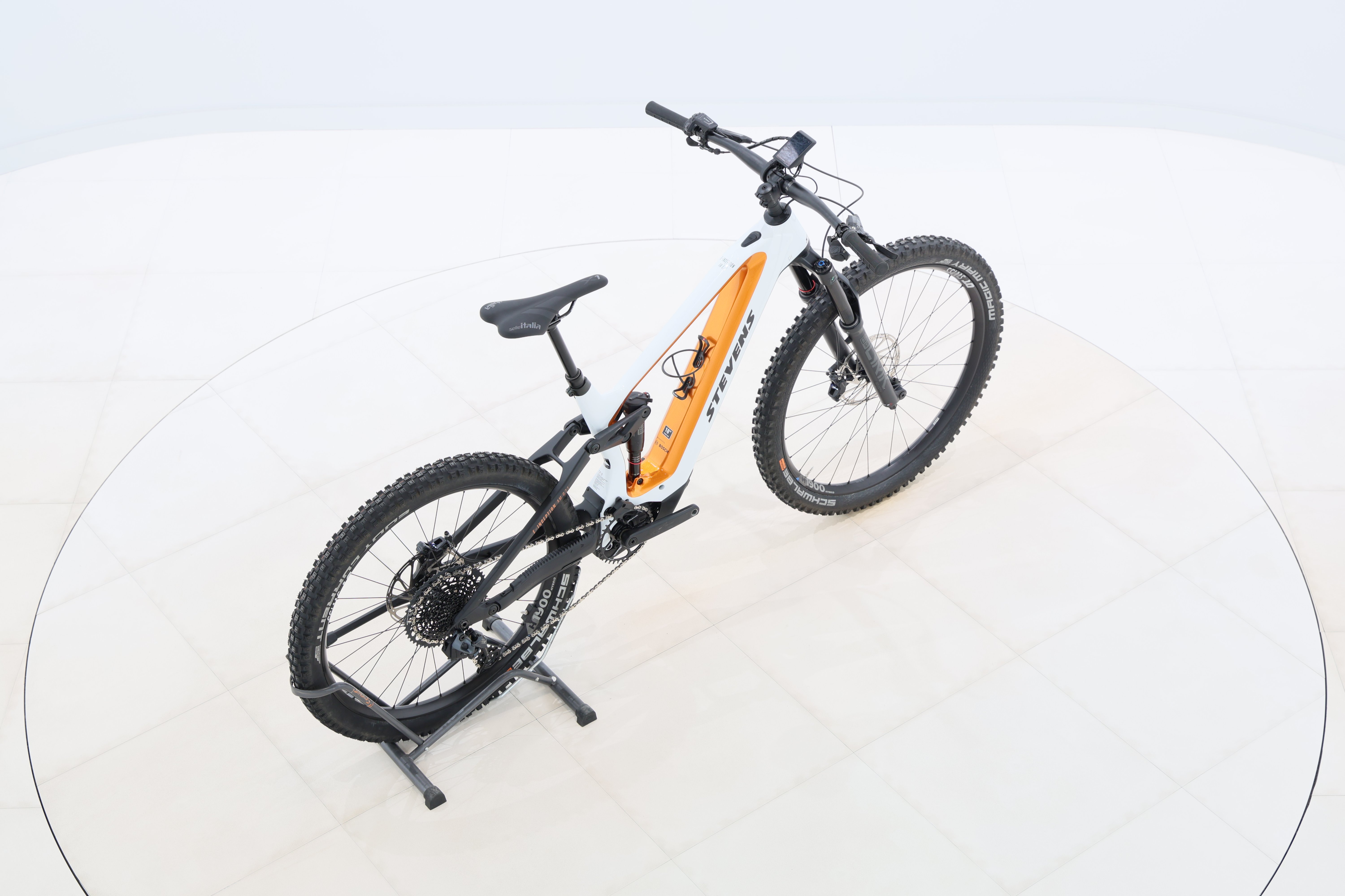 ceb38ad9-418b-4780-a37c-d063ec153344