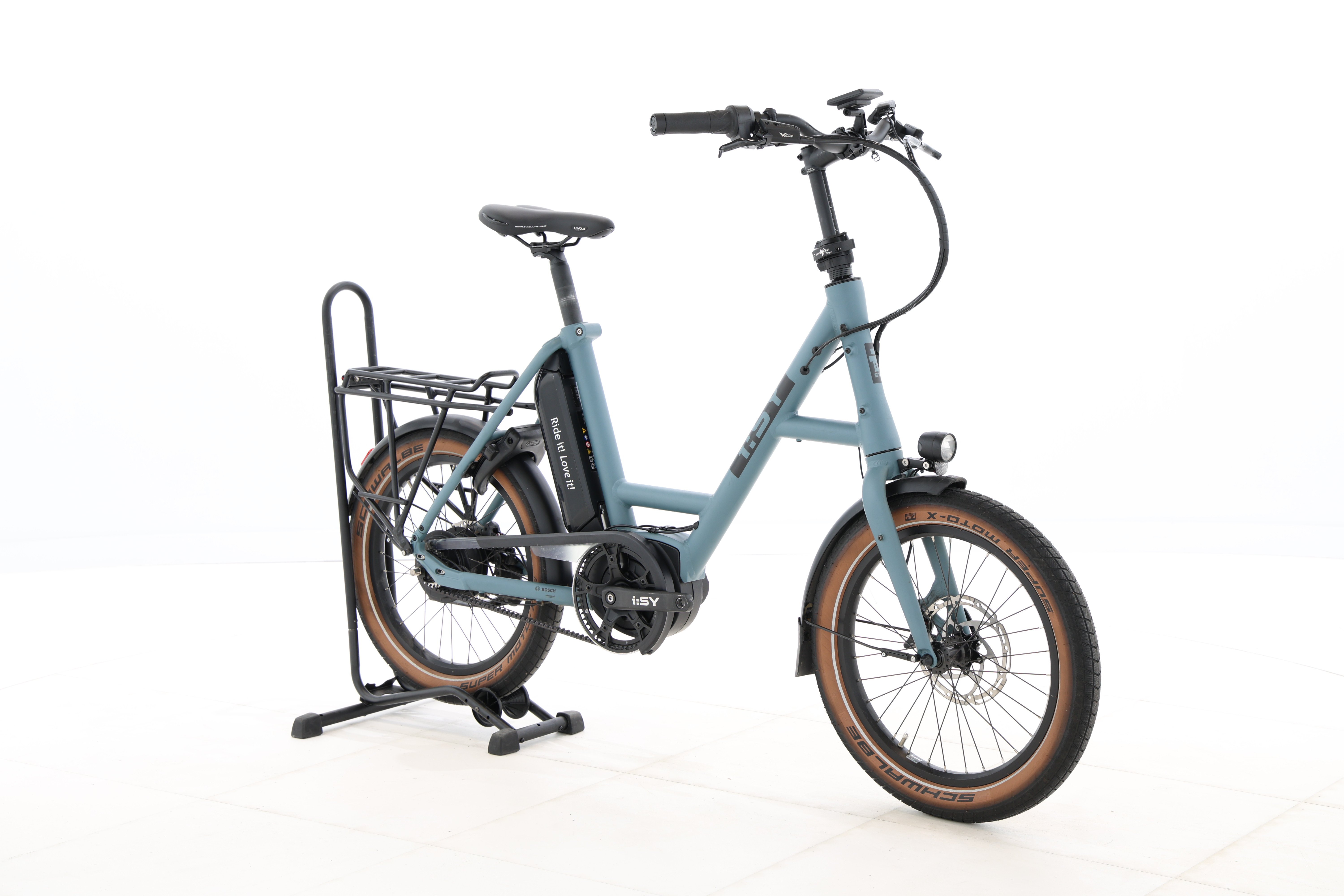 9392a8dc-4e48-4052-91c1-68320b1a9a9e