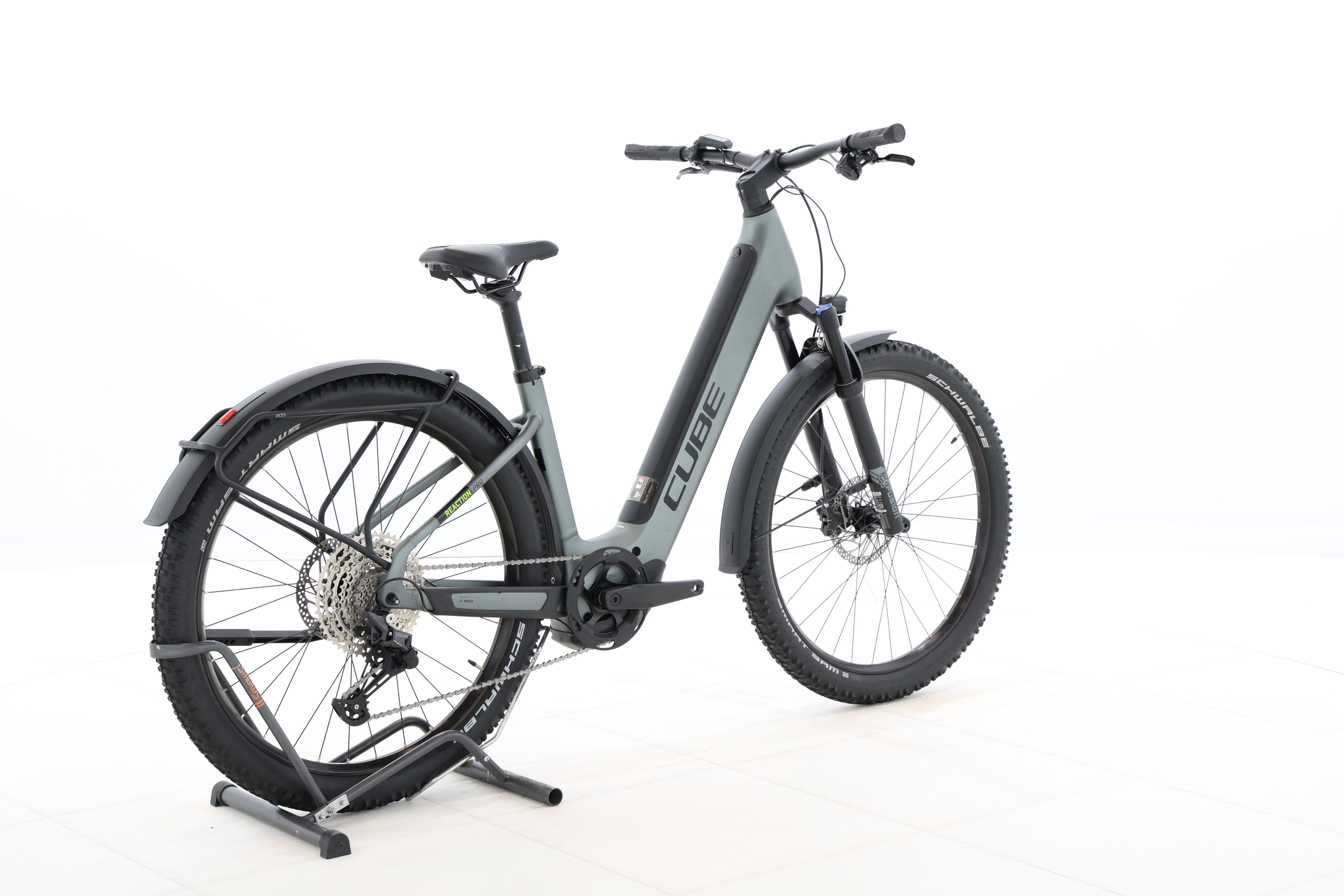 b93a4842-9cd7-4730-85fe-d3ccb9541a5c