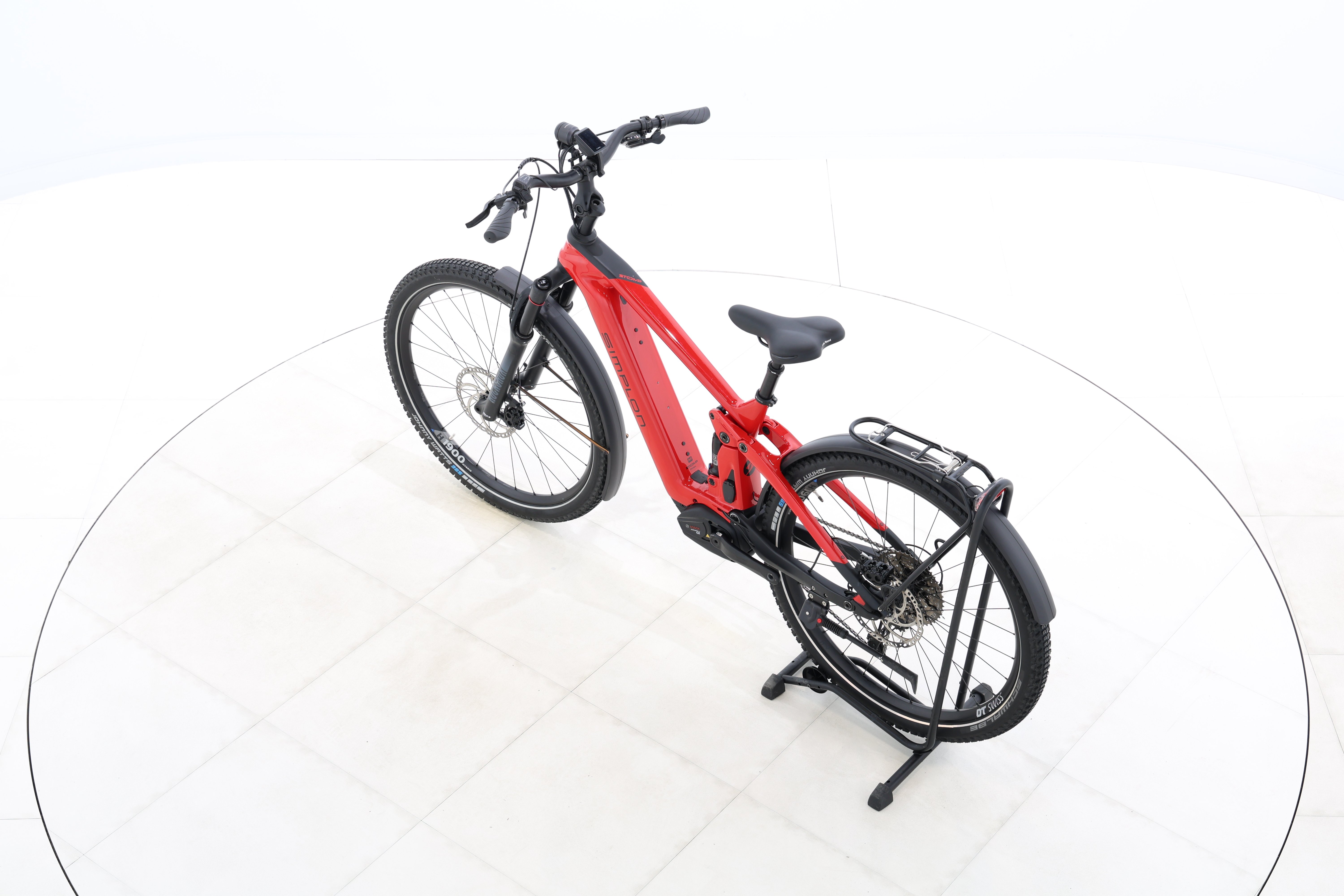 cf793127-c14d-40f8-9741-65451cbc2ae3