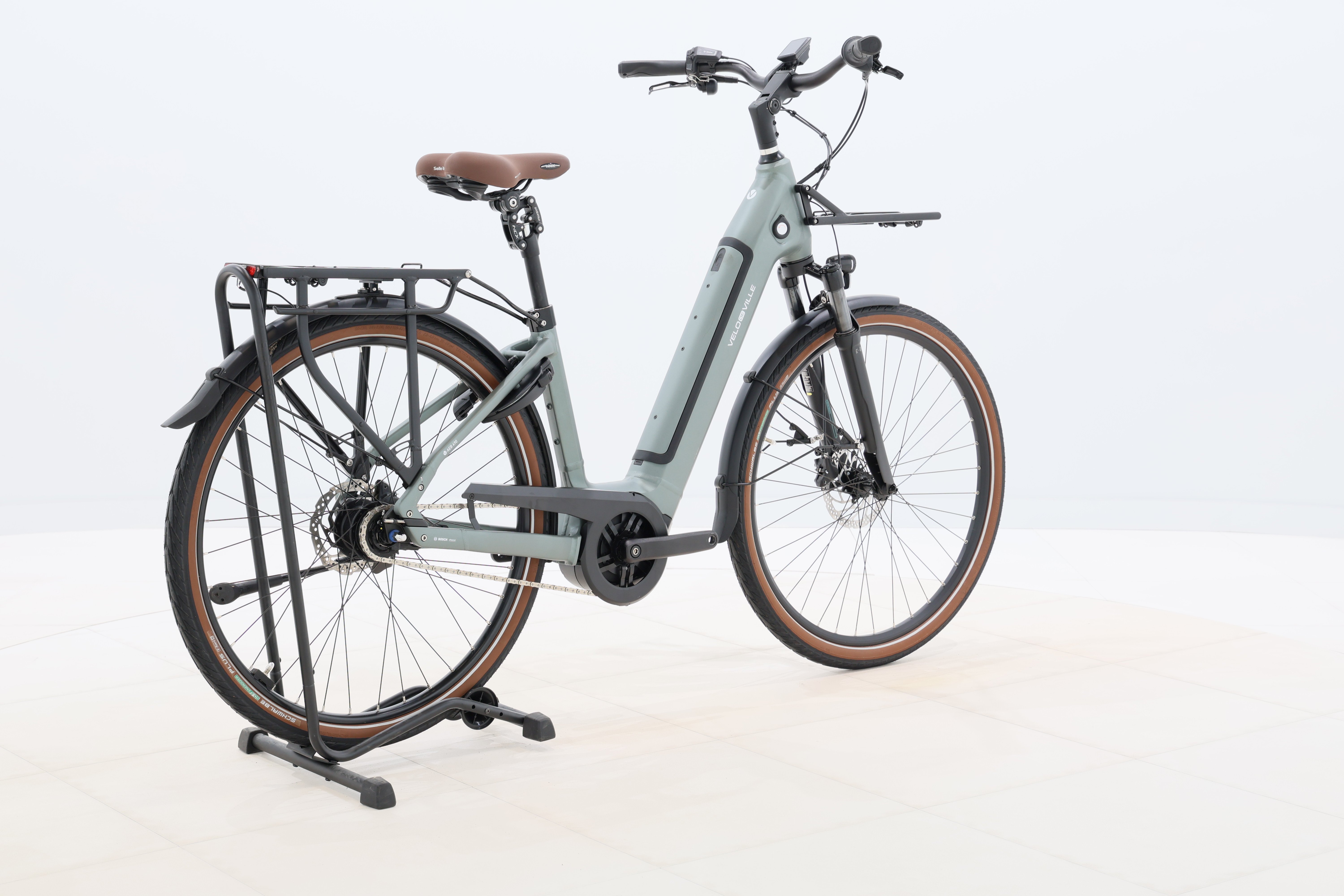 e5ec90bb-6342-49a5-85ca-917404f16cc7