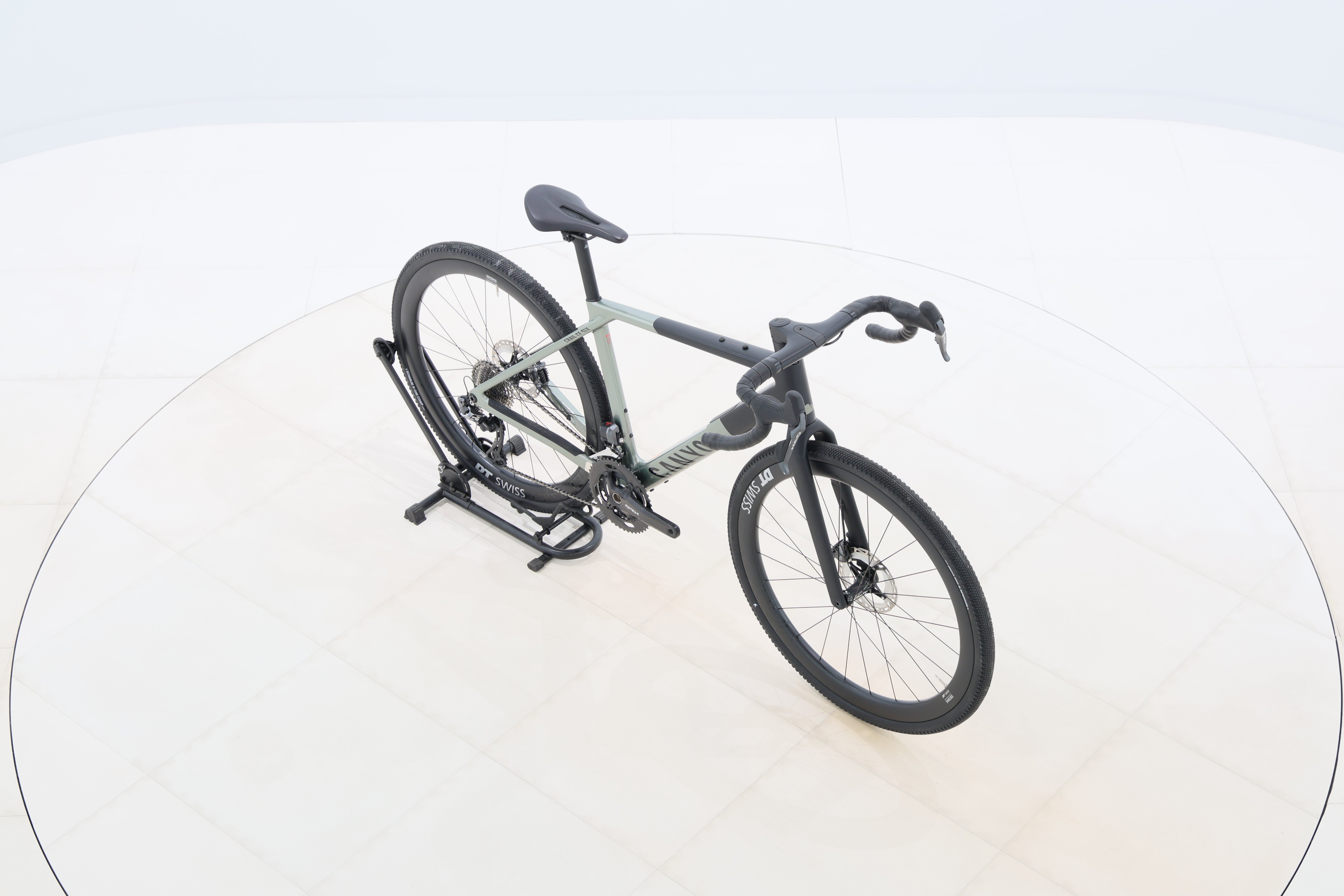 b28a68d8-a9ee-4414-8a7f-73338720cca1