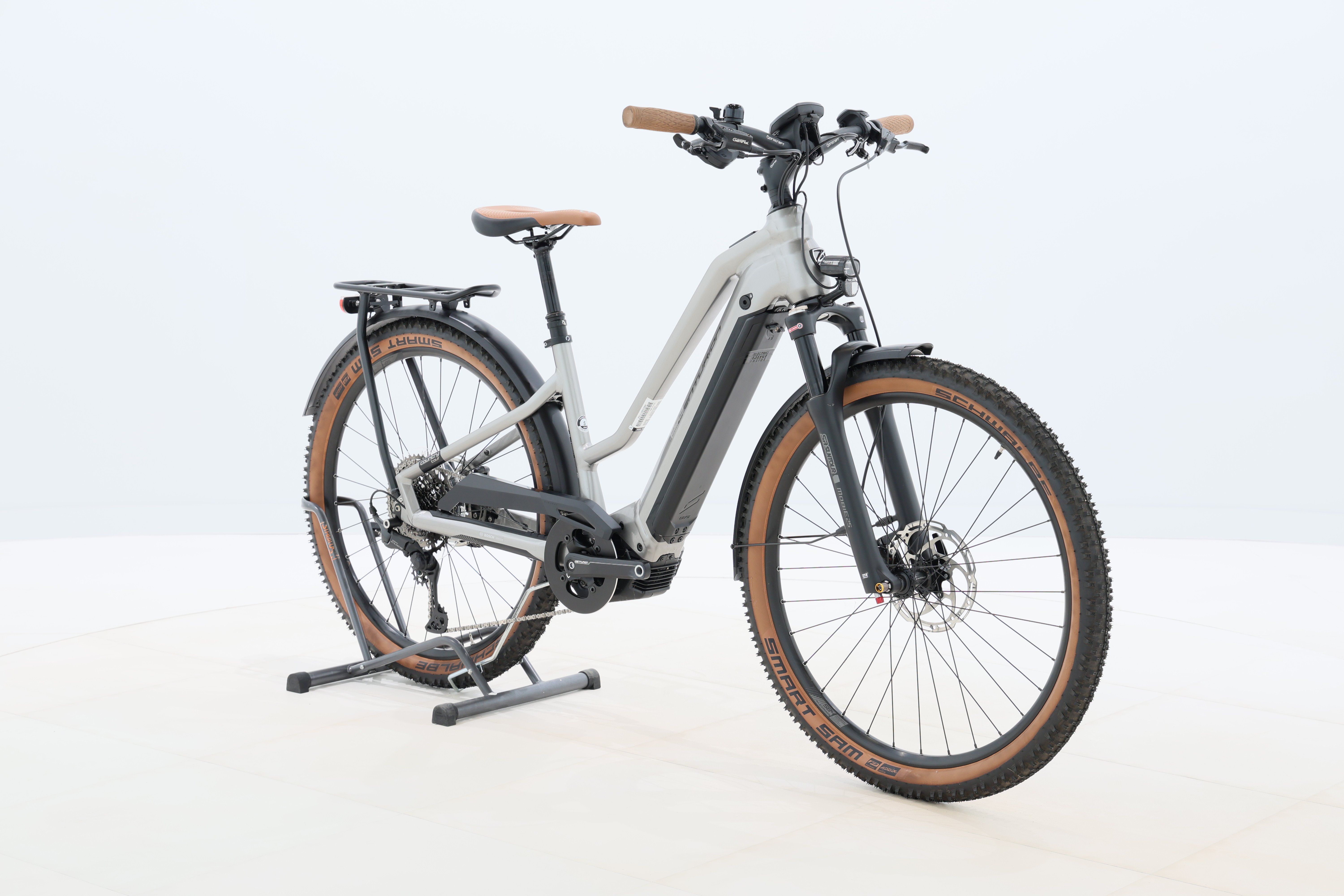 0bedfc54-cb19-49f4-8d49-eee4913ef7b0