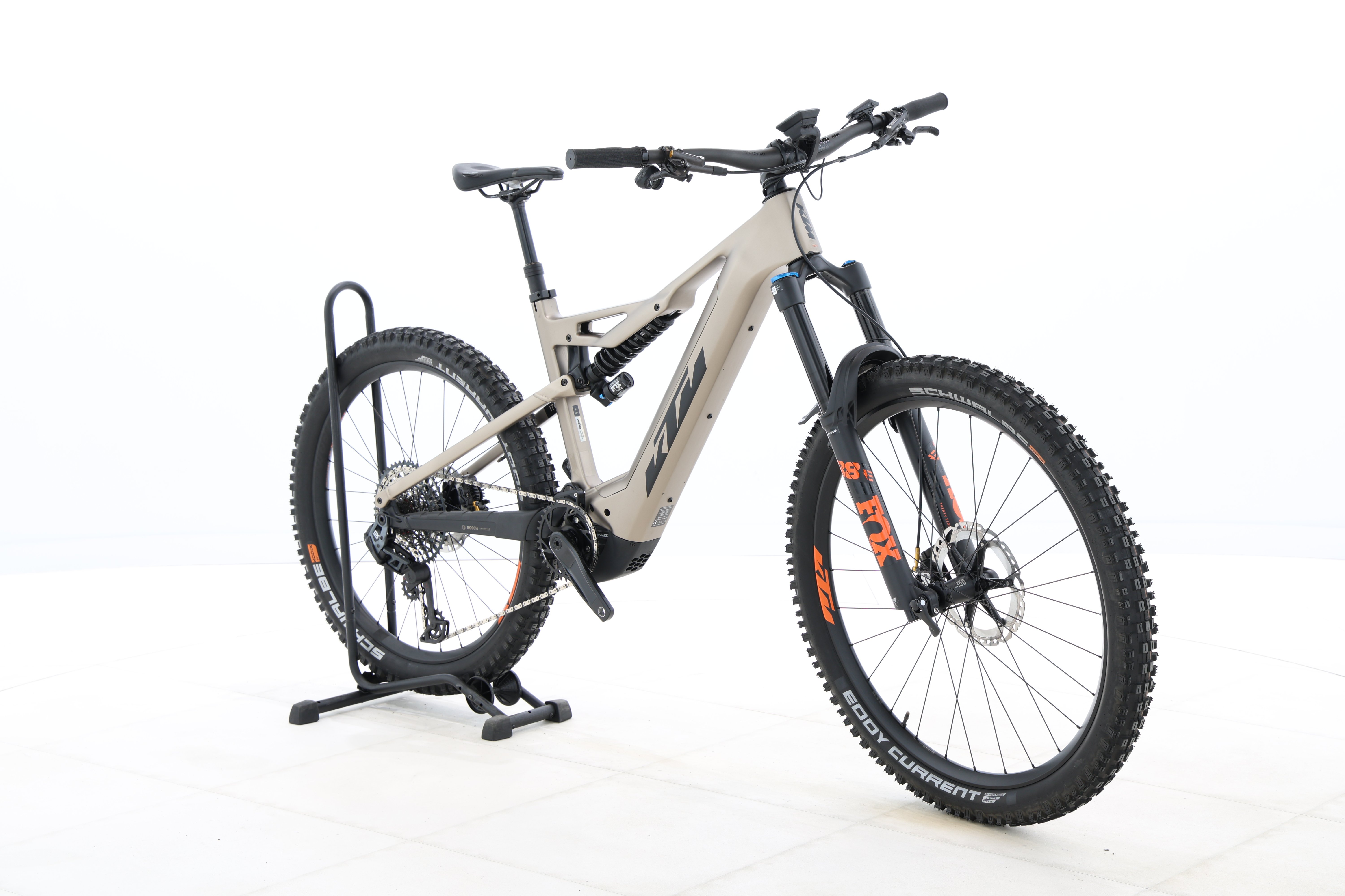 76e5dfe5-d6d0-4576-a538-1f46d0dcba8e