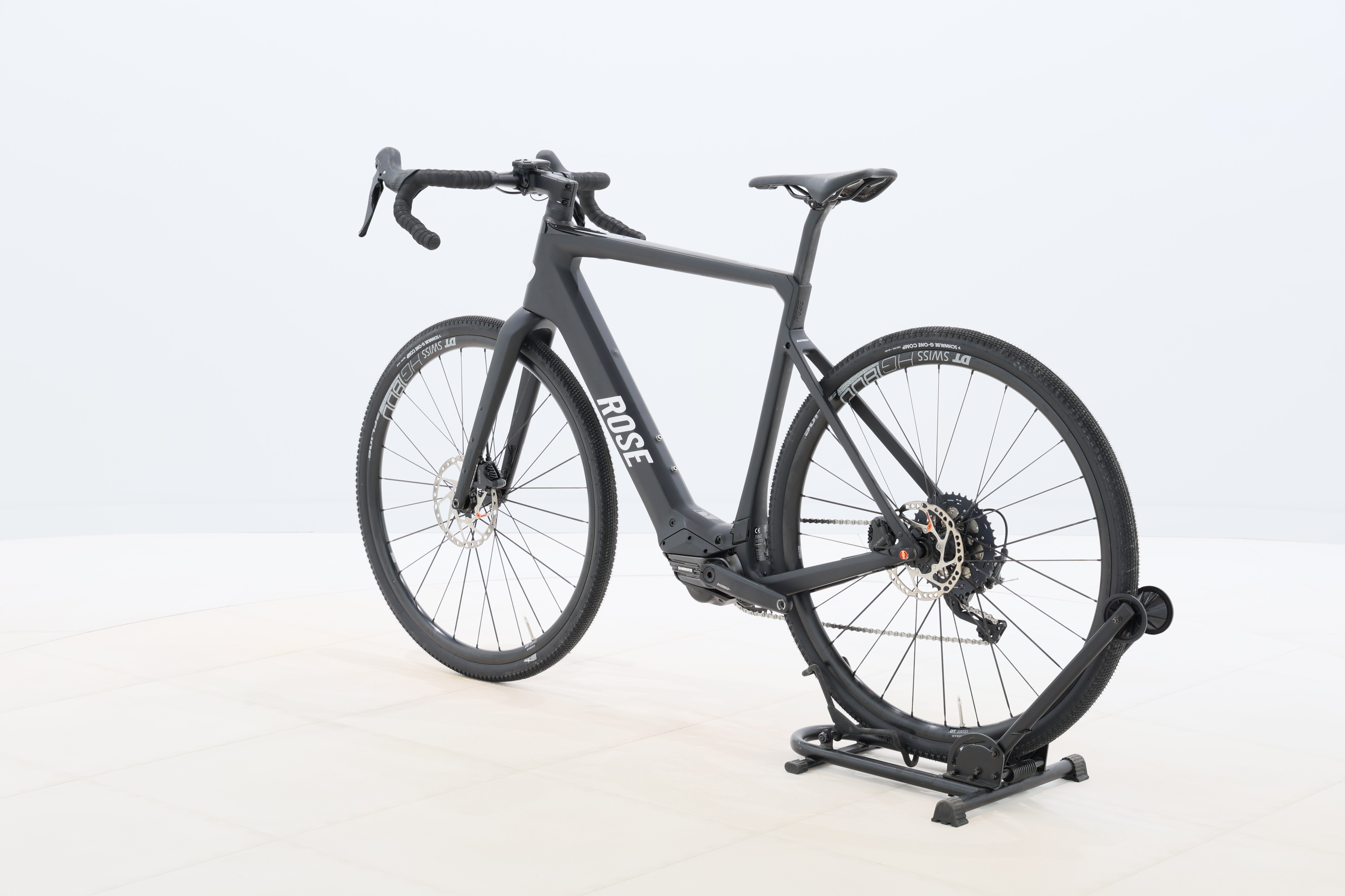 b7bd6ada-dd8e-44f6-b301-b3a4dfbe21c0