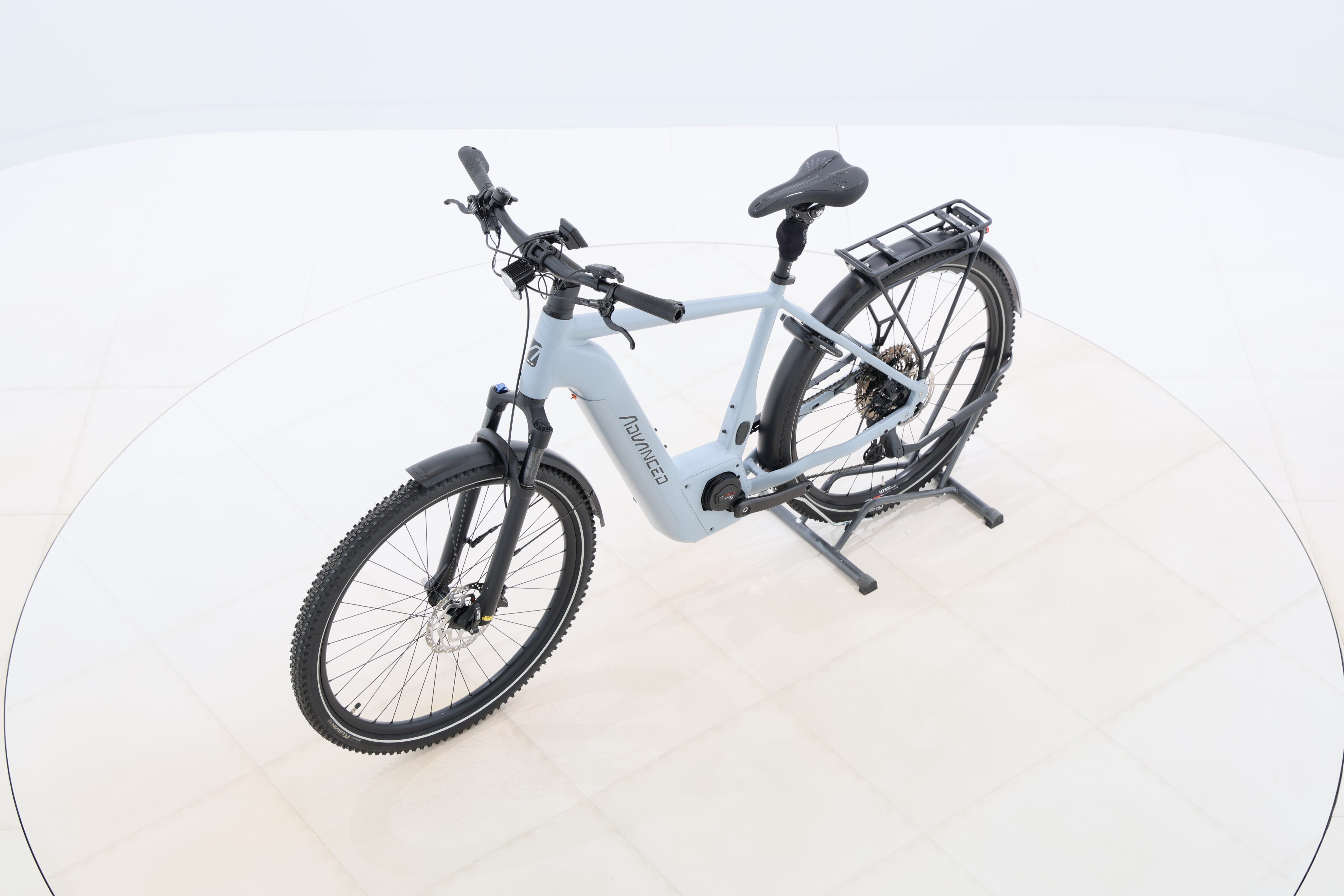 24bc7018-f86d-4af8-a88e-0373fced84f1