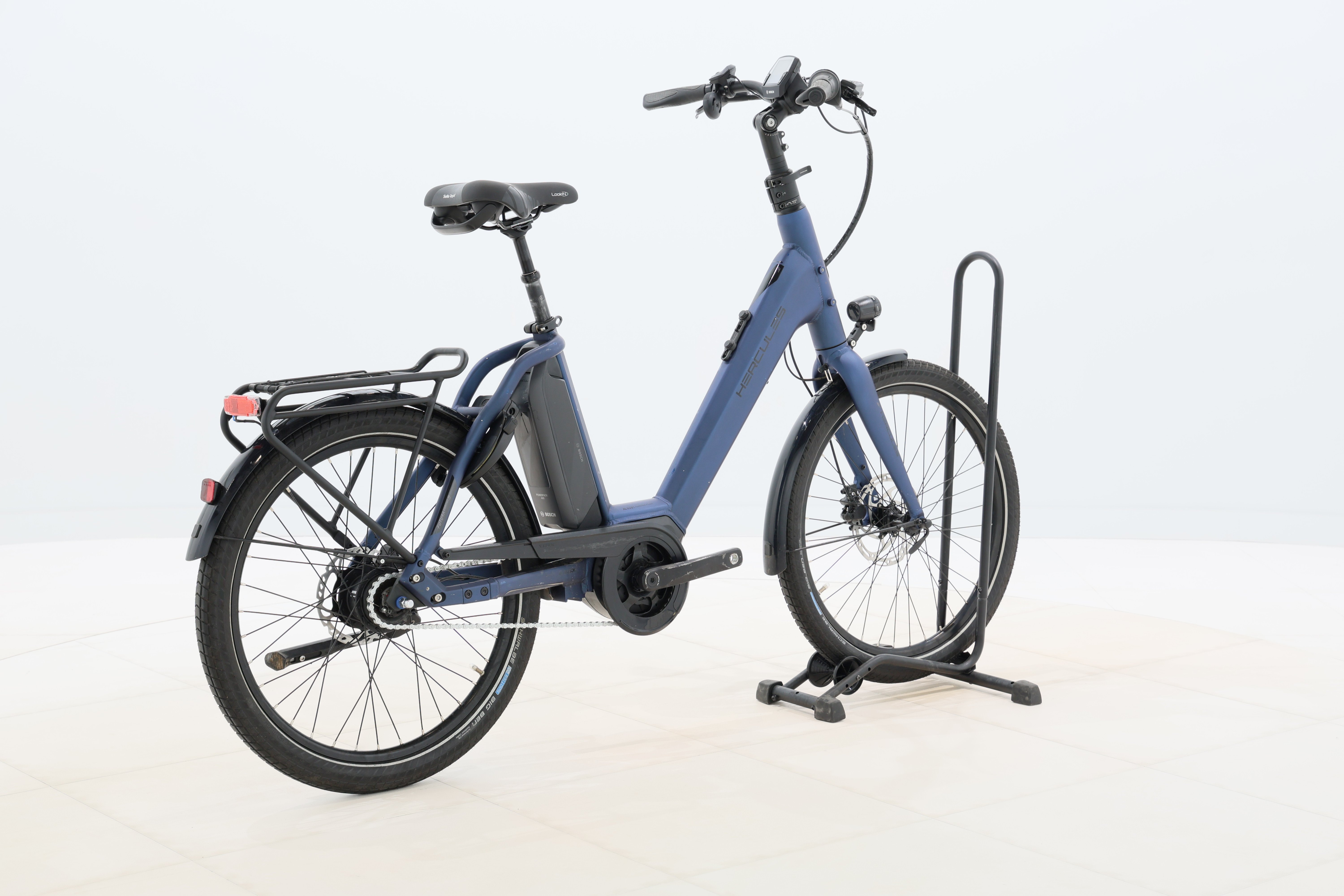 1be55c5c-b96e-4b39-8bed-d9411a9ce78e