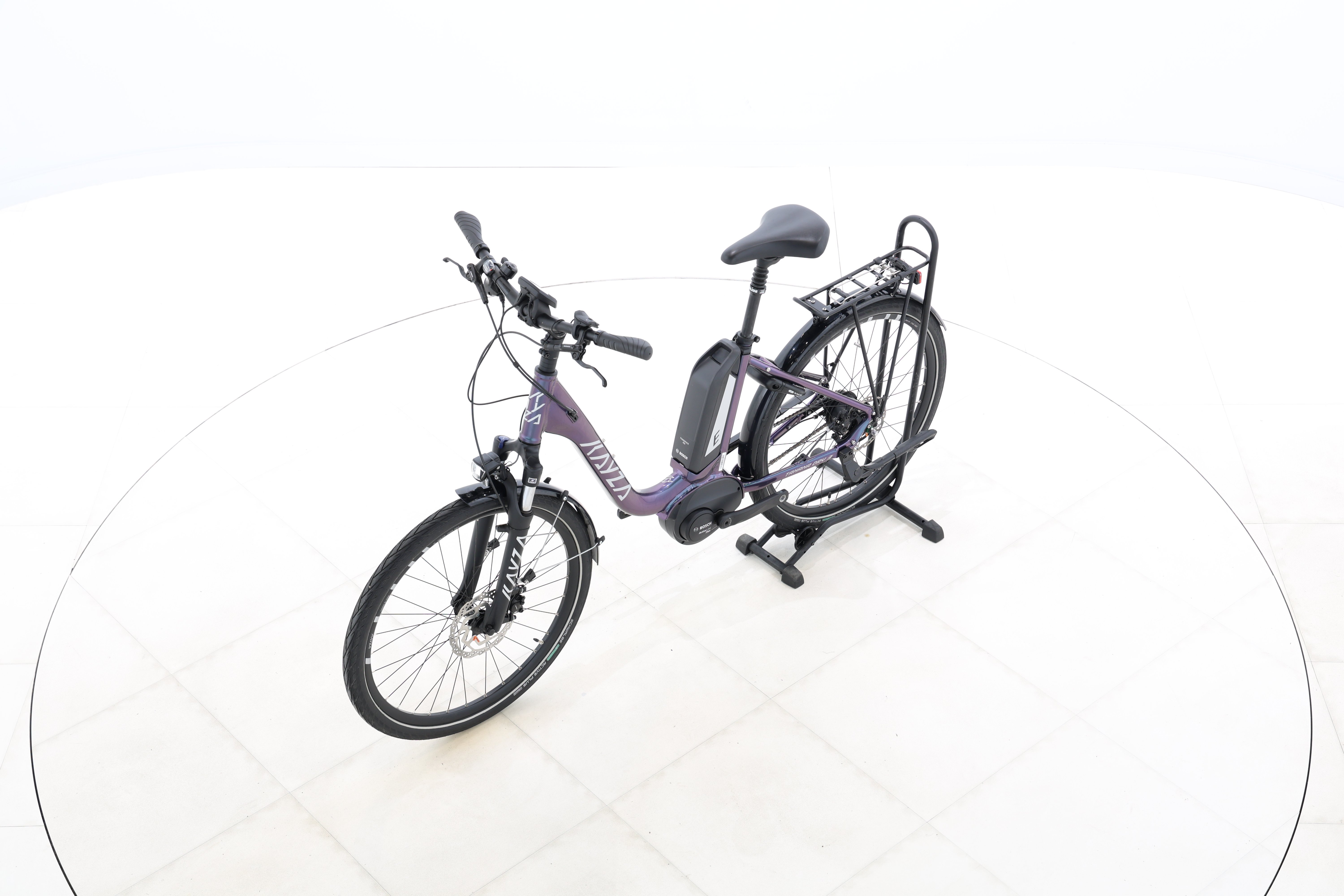 0363843d-9bd9-437b-bf74-0cfb02c5aa67