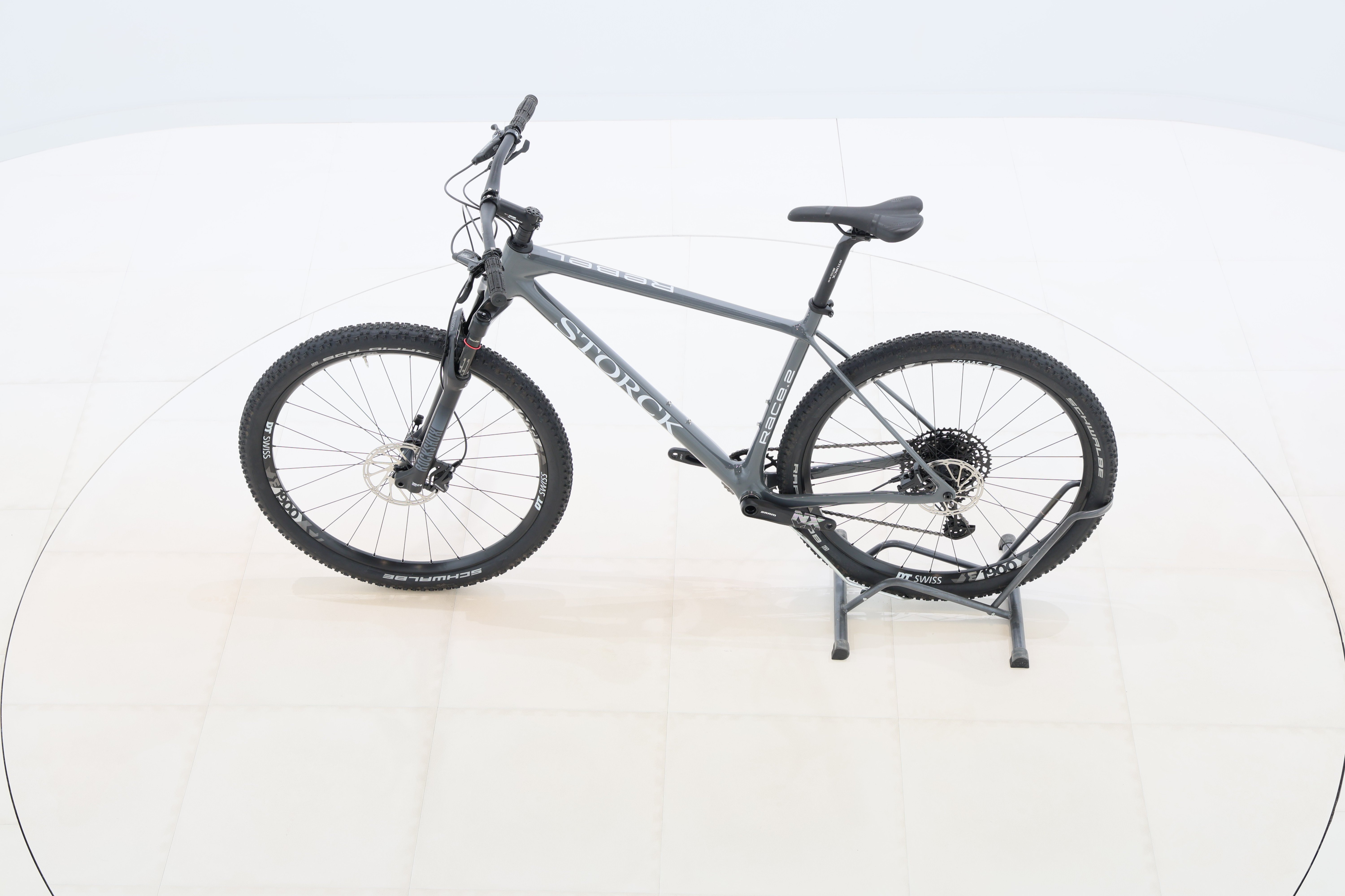 26f00690-335e-4415-bd4f-1ec2099850a5