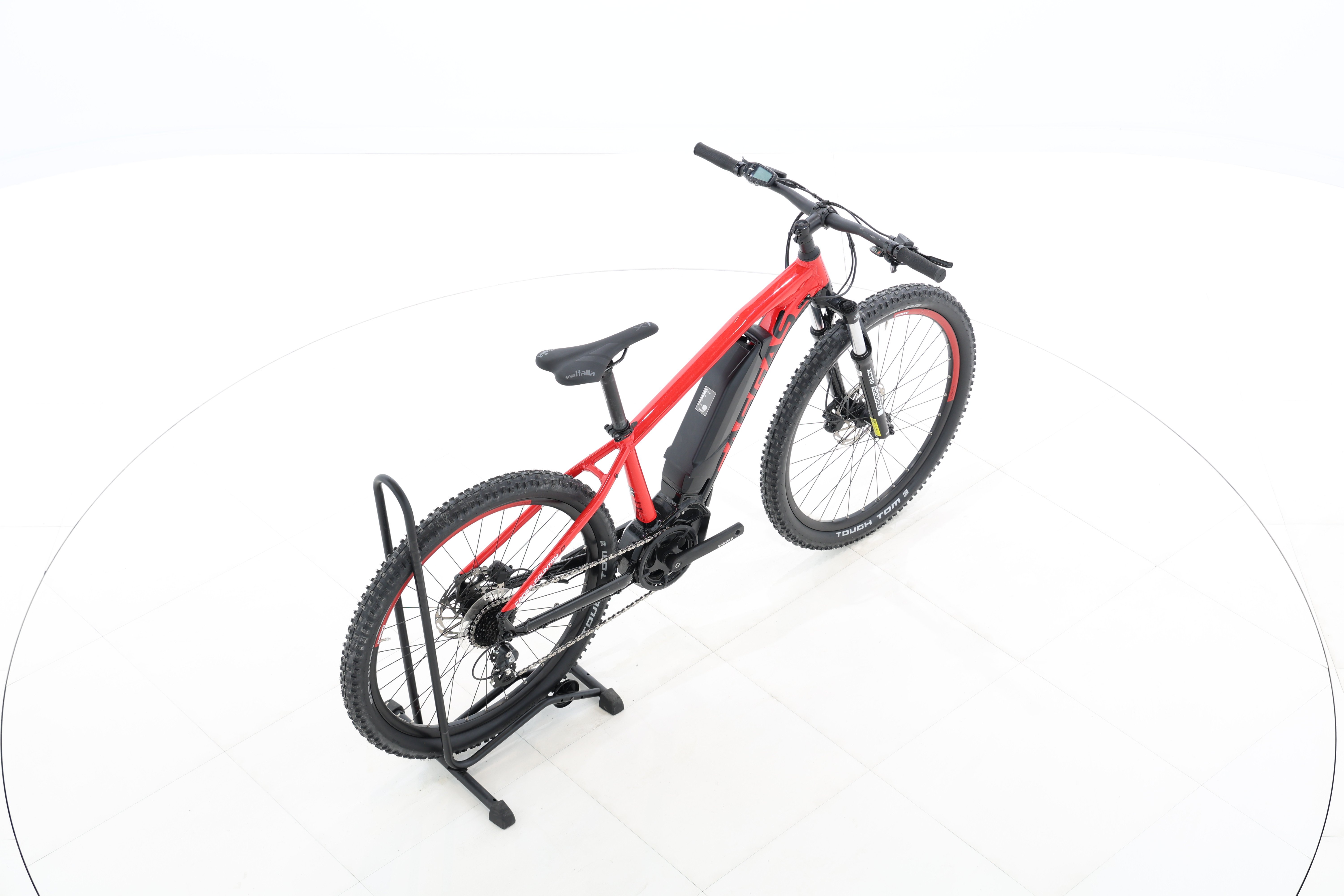 19189ab6-0e62-4ae3-80f0-2fa4498b65dd