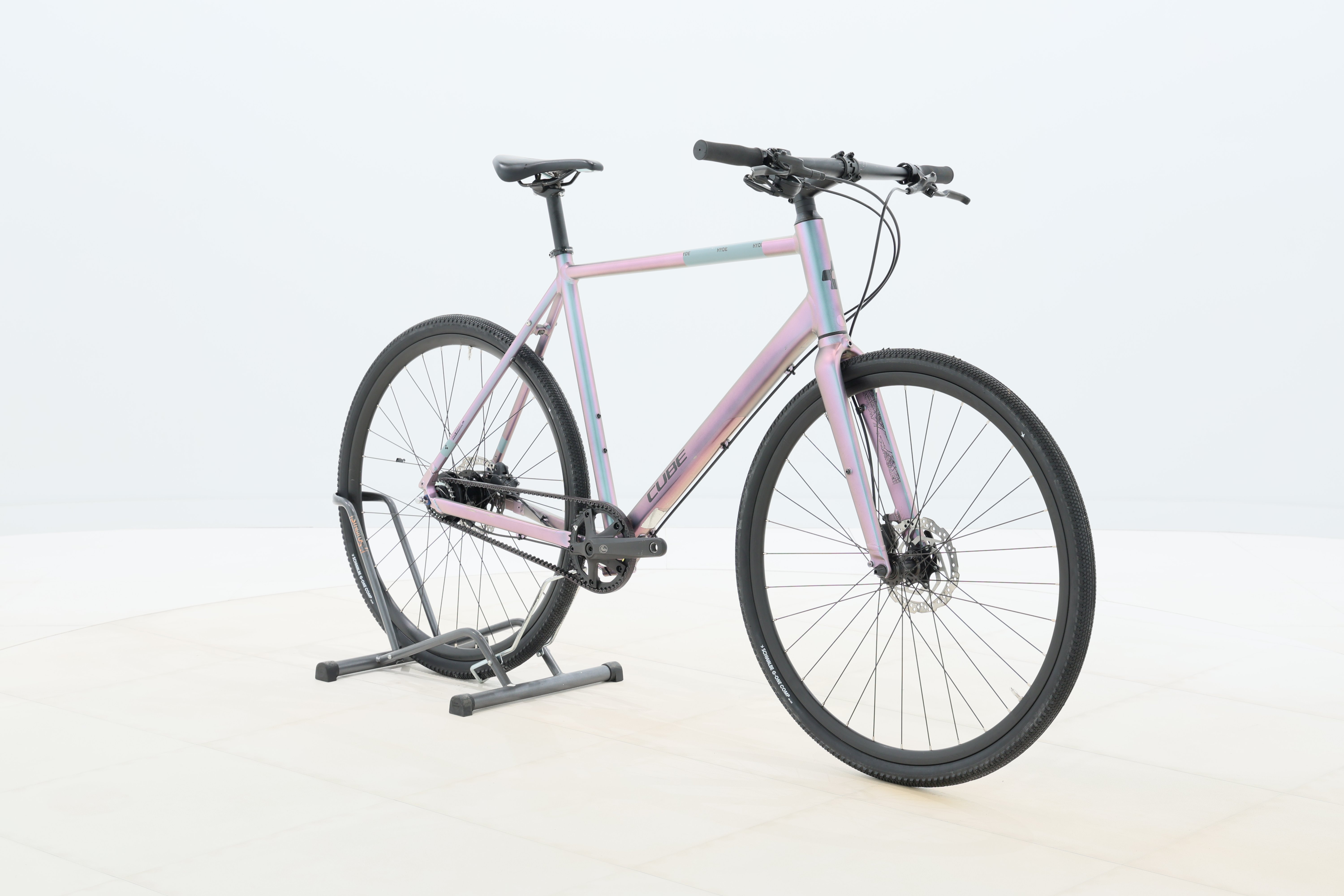 c8edec99-508c-4e35-838d-95aeb26c339c