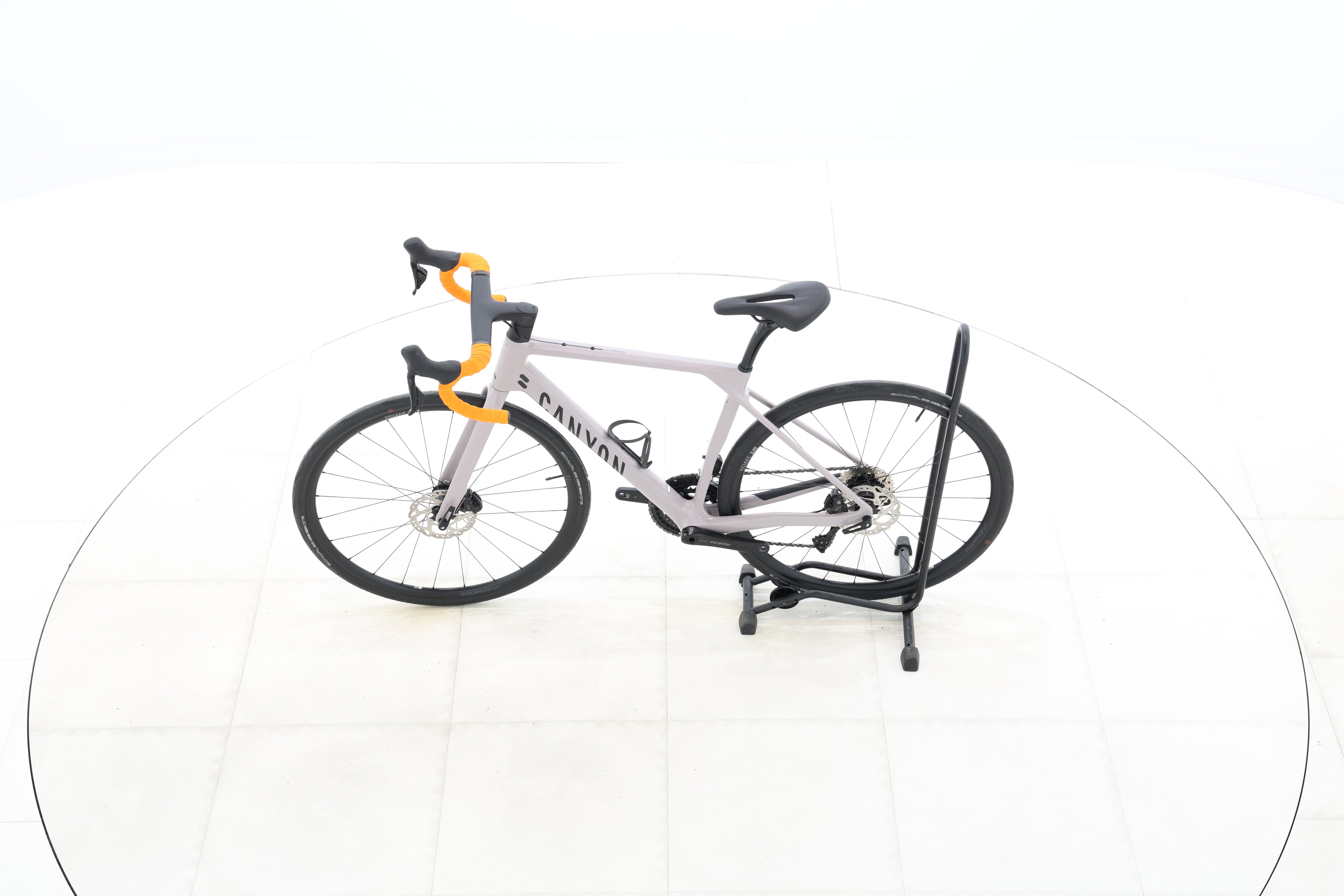 c8764329-e7a5-4d50-bed3-358b9c7d6795