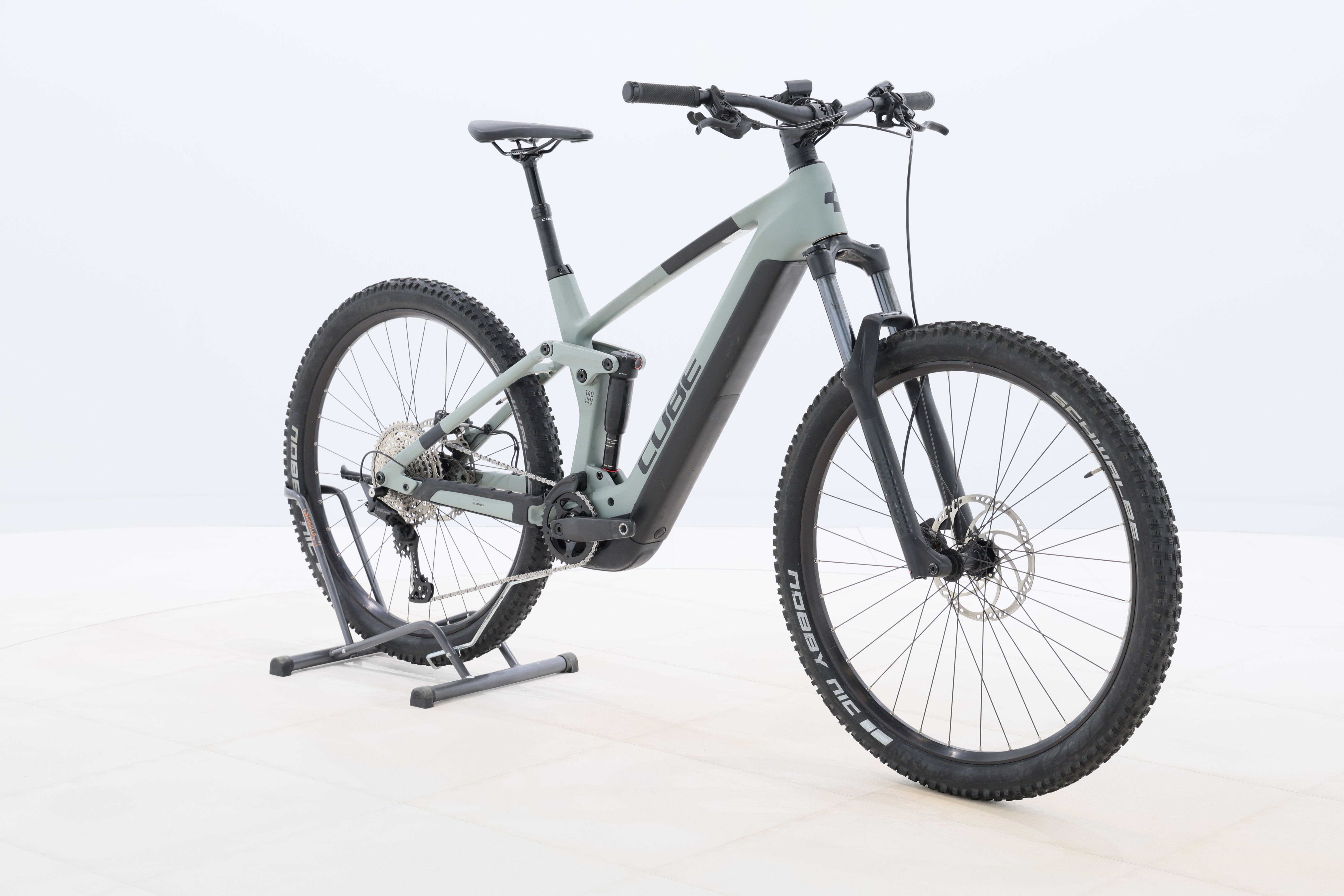 b400e3a8-5bea-4408-8610-6828567a075c