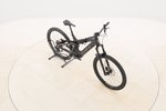 2c09489a-2abb-425f-a53d-5225f8634360