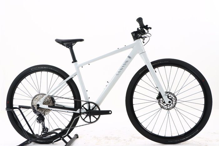 Canyon ROADLITE 7 2025