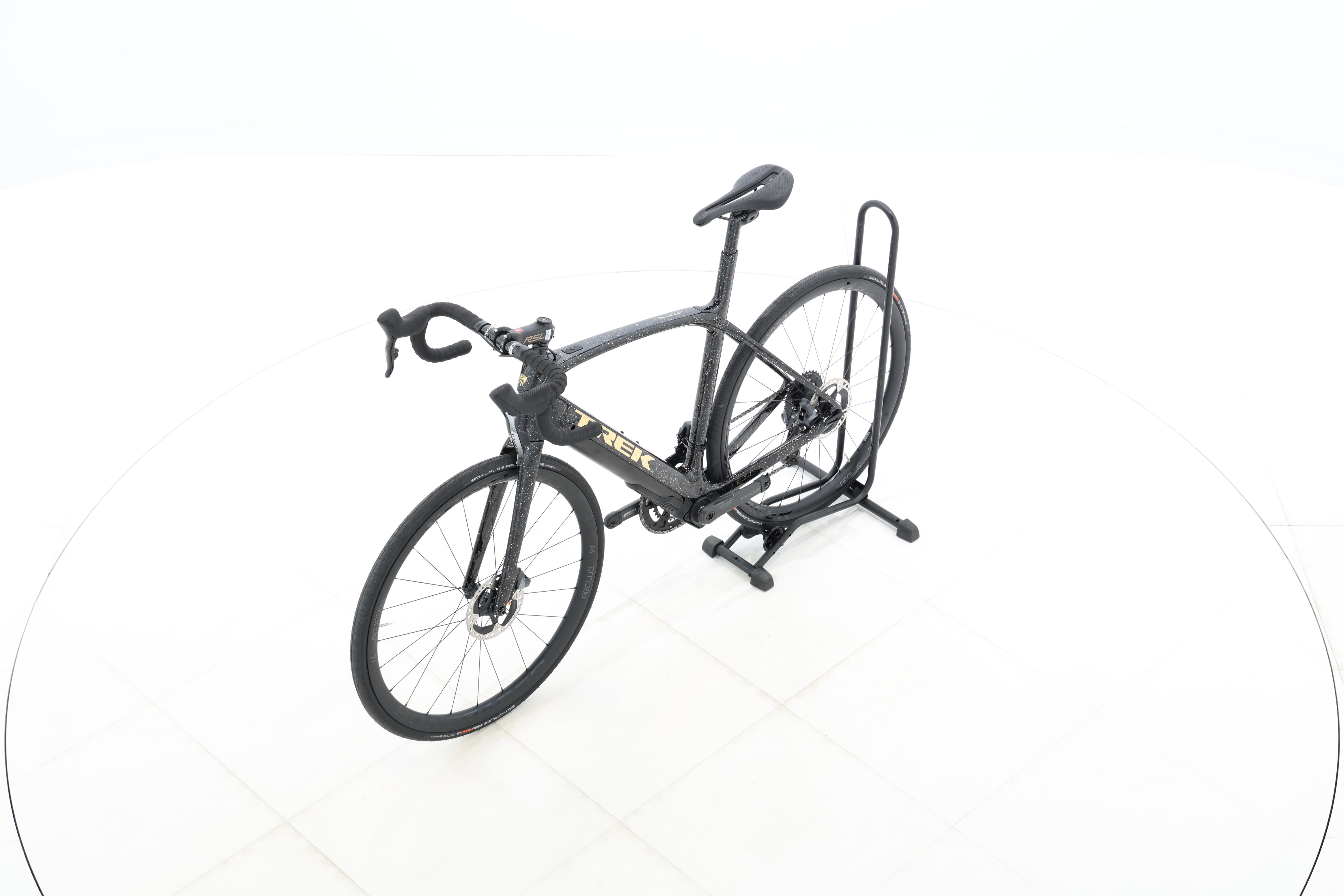 126726d9-51fd-4f52-b316-f56db138459c