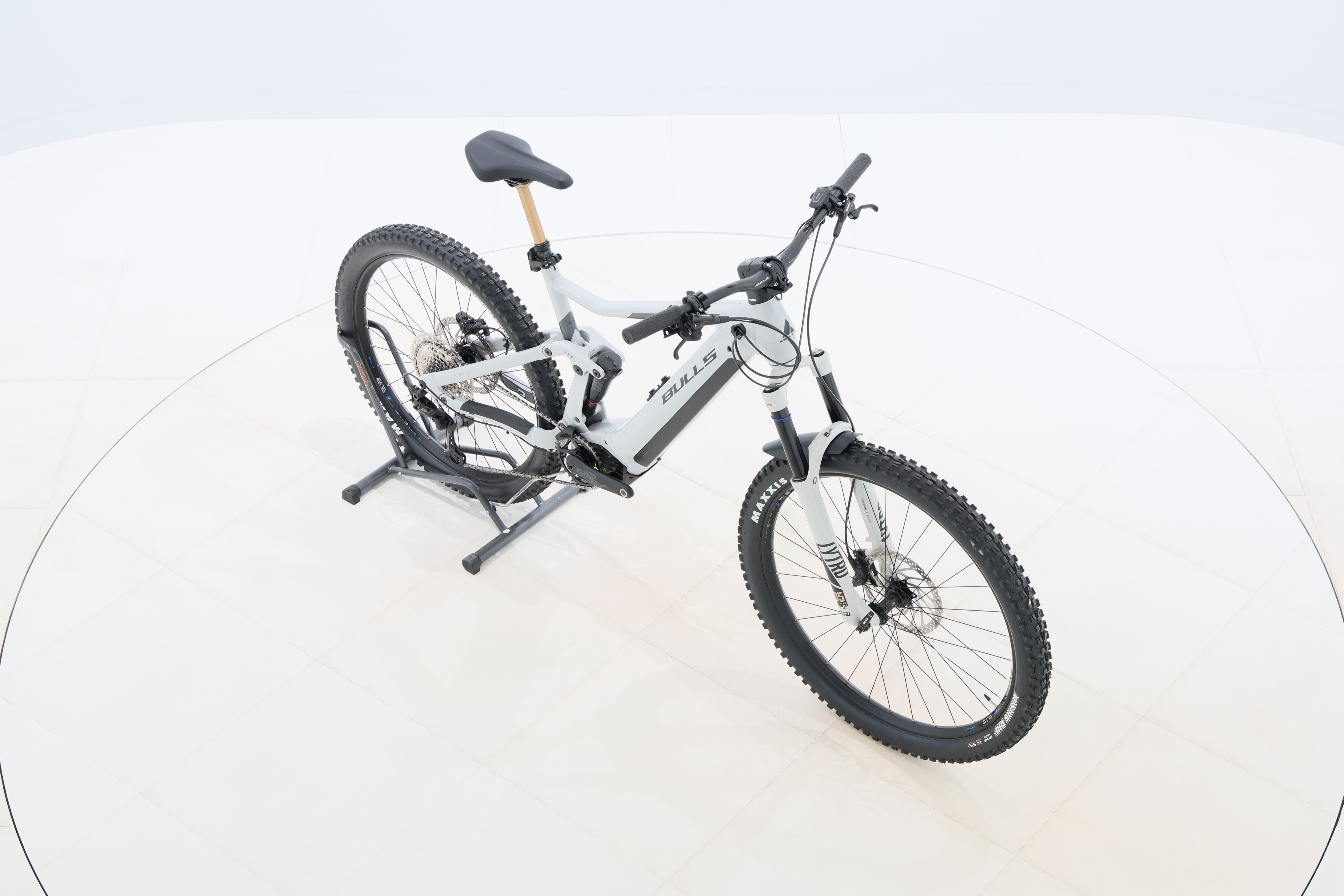 e1dd4278-9cf9-473a-a6b7-1c7da6b549fc