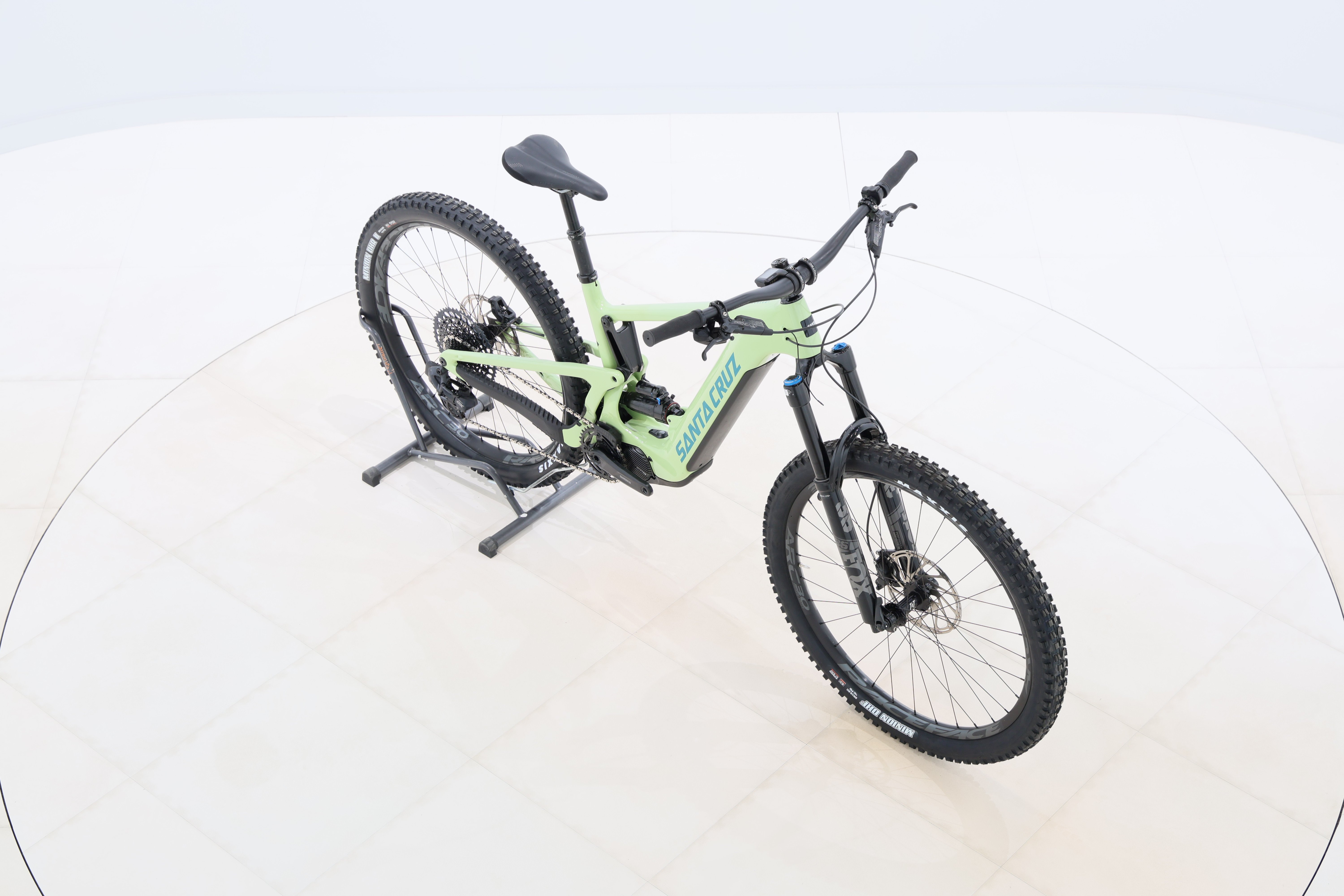 00a56196-acdf-412f-a5f4-3a22049d91a5