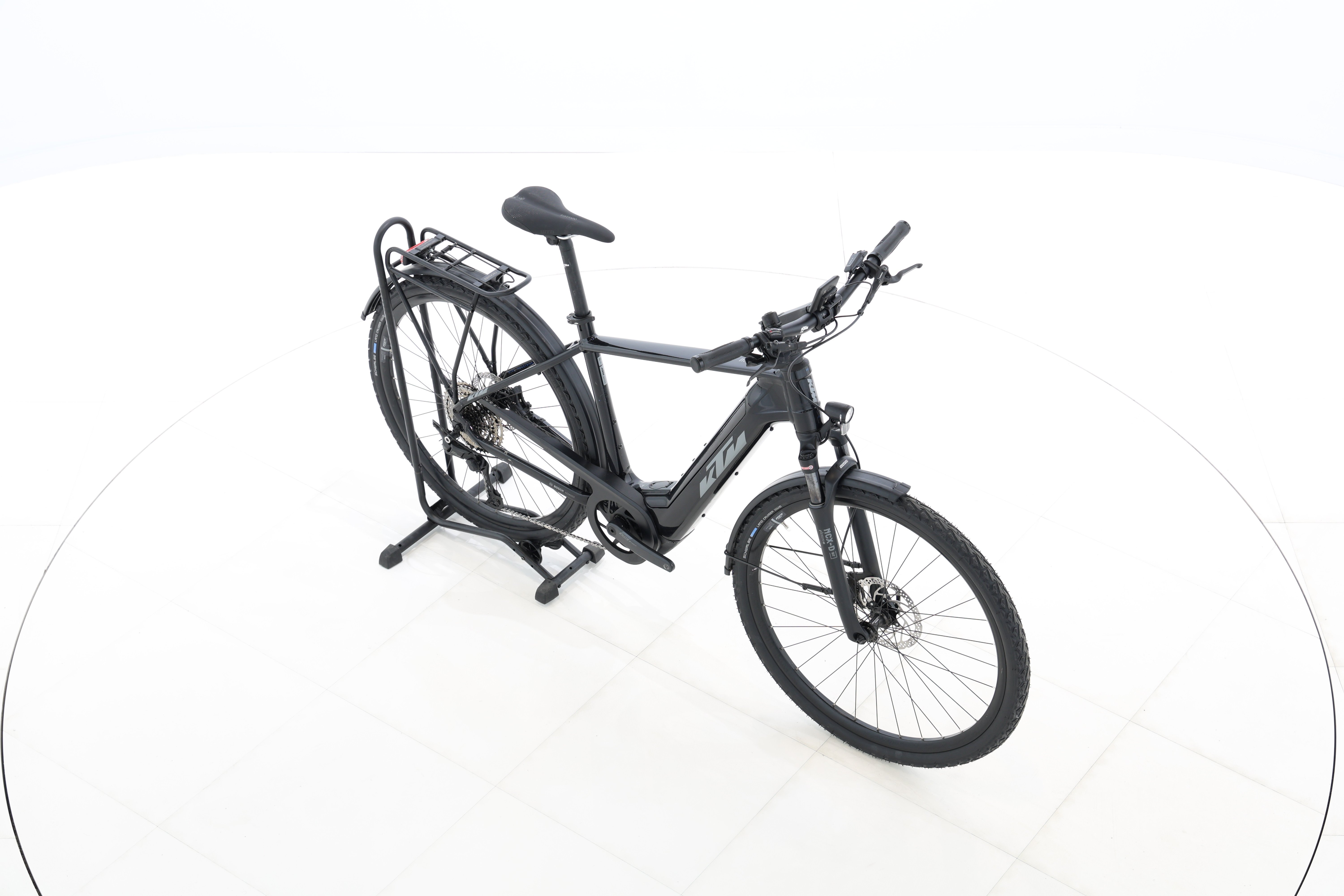 fd5e222c-d5ed-483b-8372-c1019ba7a401