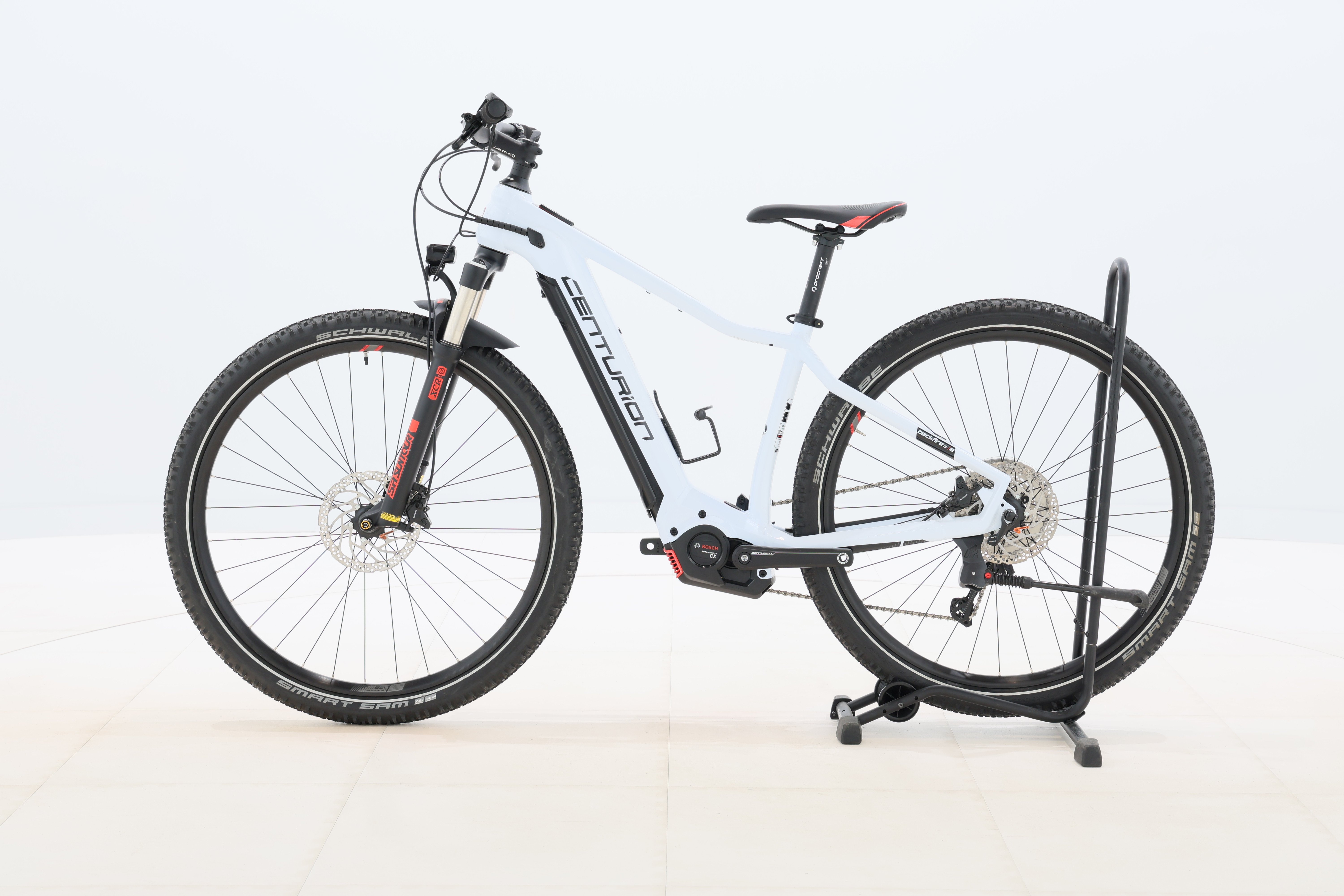 cb6a6d0e-2c24-43a6-a55b-cf565515b802