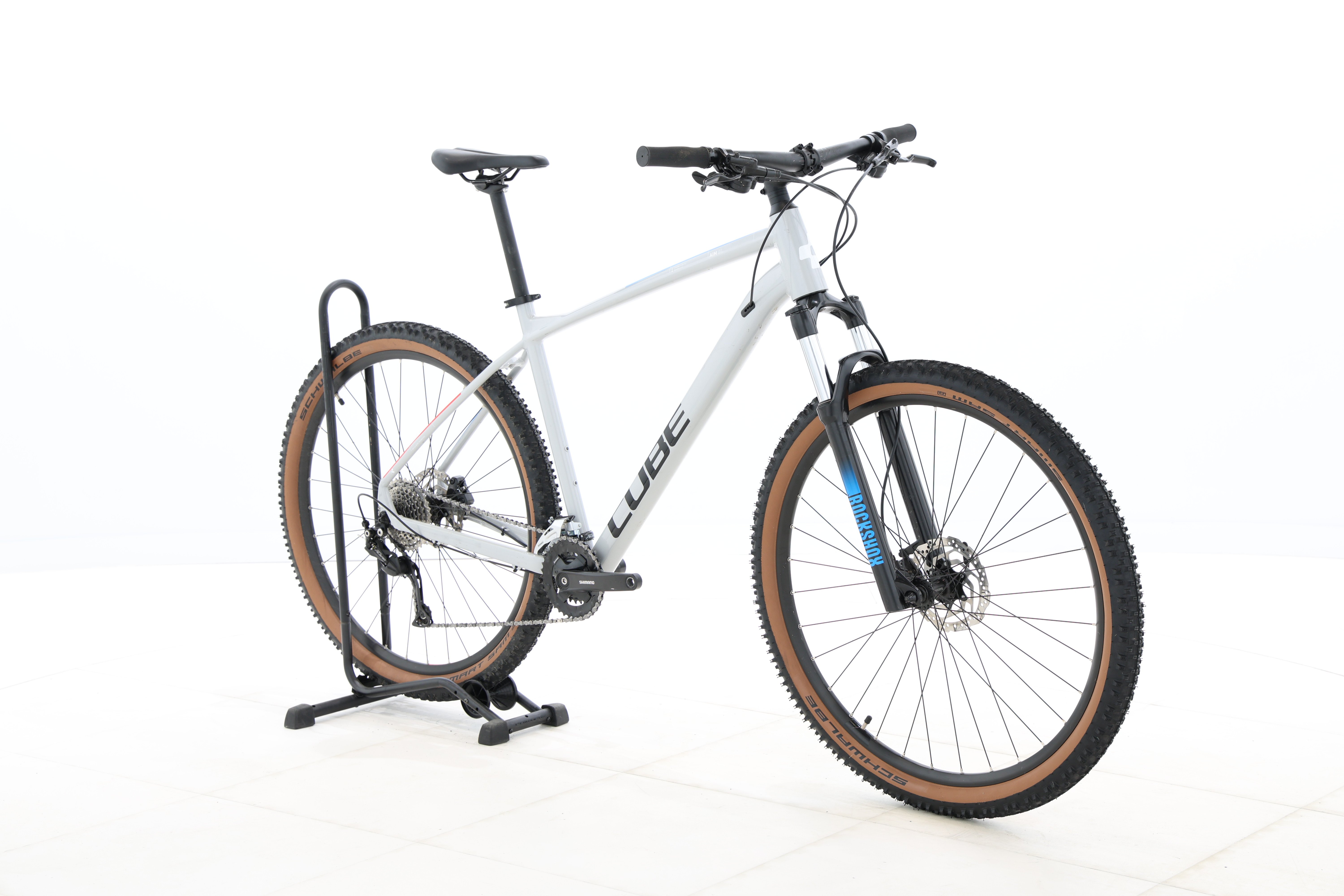 c502bbfd-c40e-4926-a24c-54fae3ece7e6