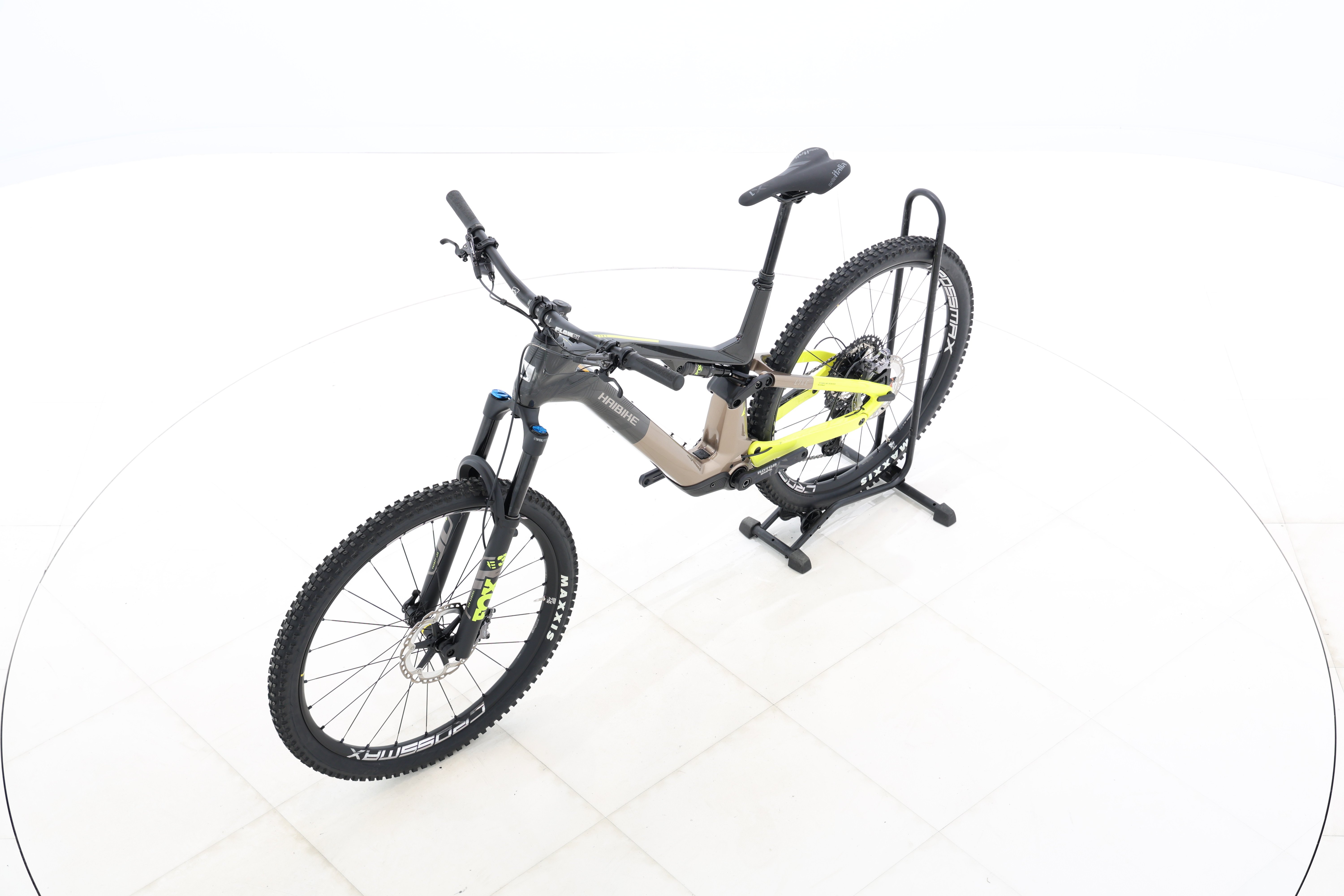 bf923f2c-e454-4289-9dc3-18578c9c049c