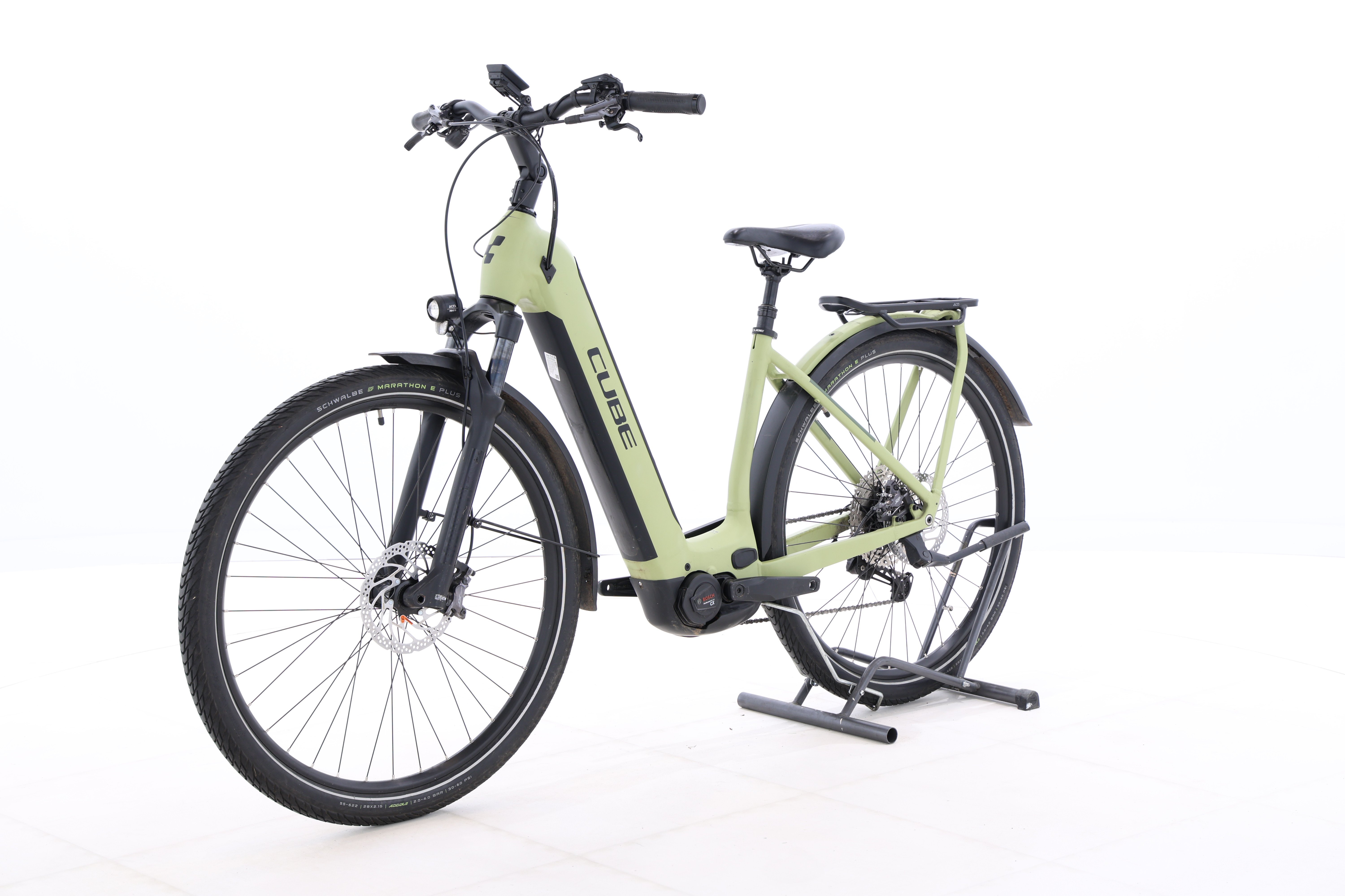 1f080e38-47cc-430a-9b71-0abf05c59887