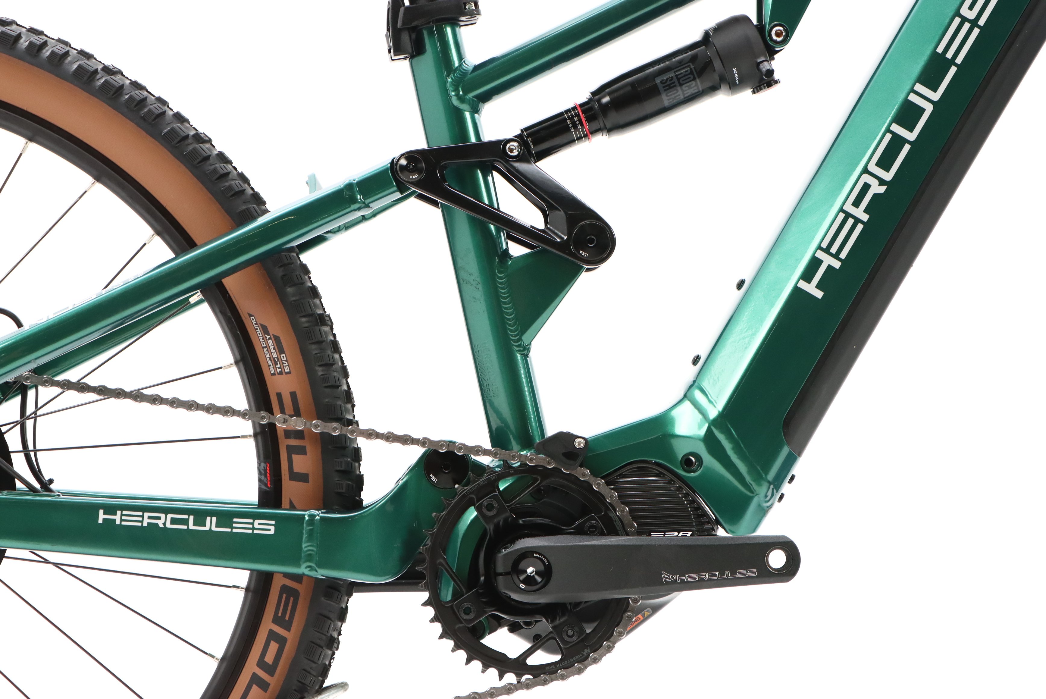 a3f922f7-faeb-489c-8692-2c4cb0c1287c