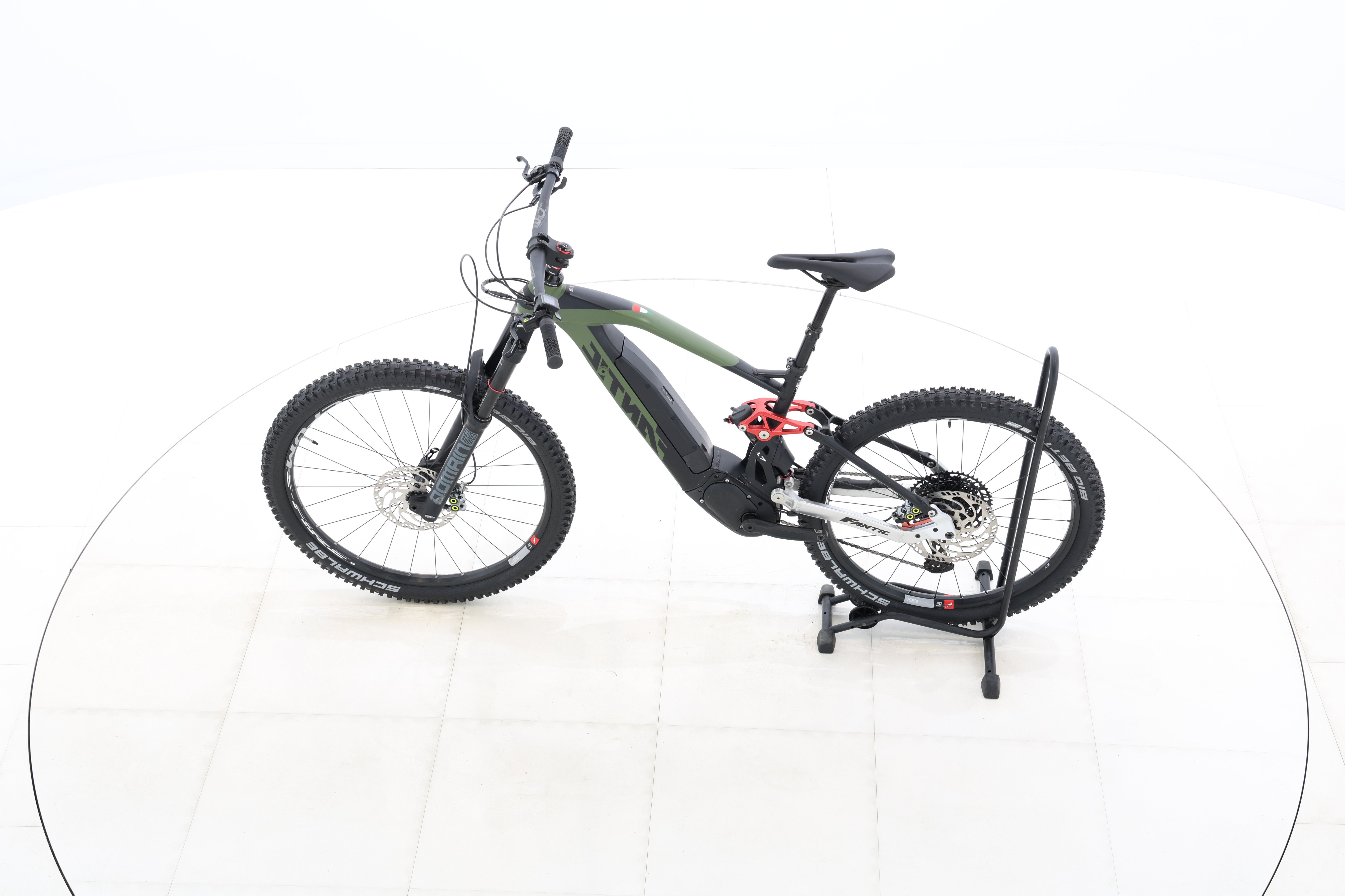 5fc19775-be88-47be-b0f1-78115a815ee1