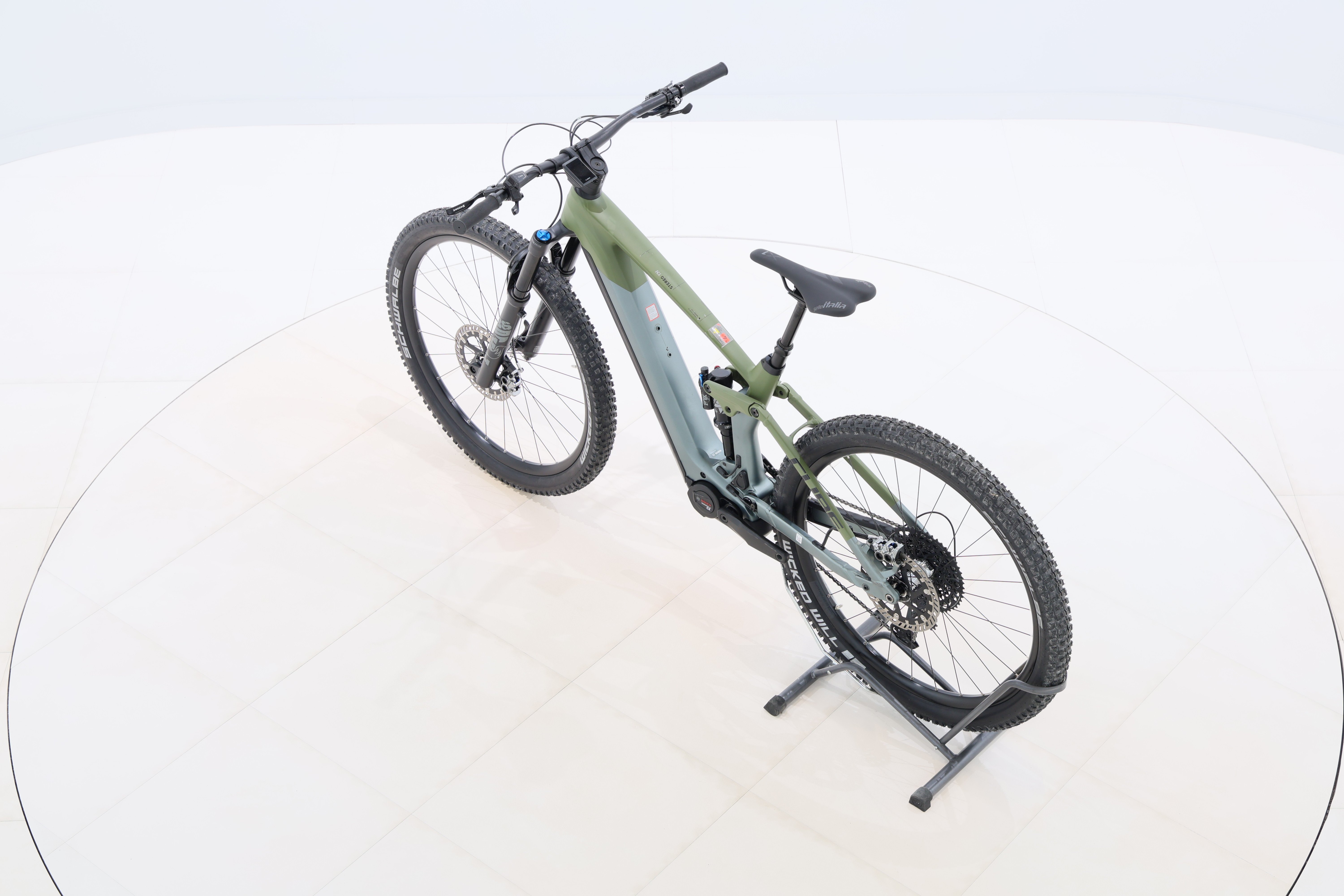 52c8090b-2a17-4789-84f4-e2fe80e421e9