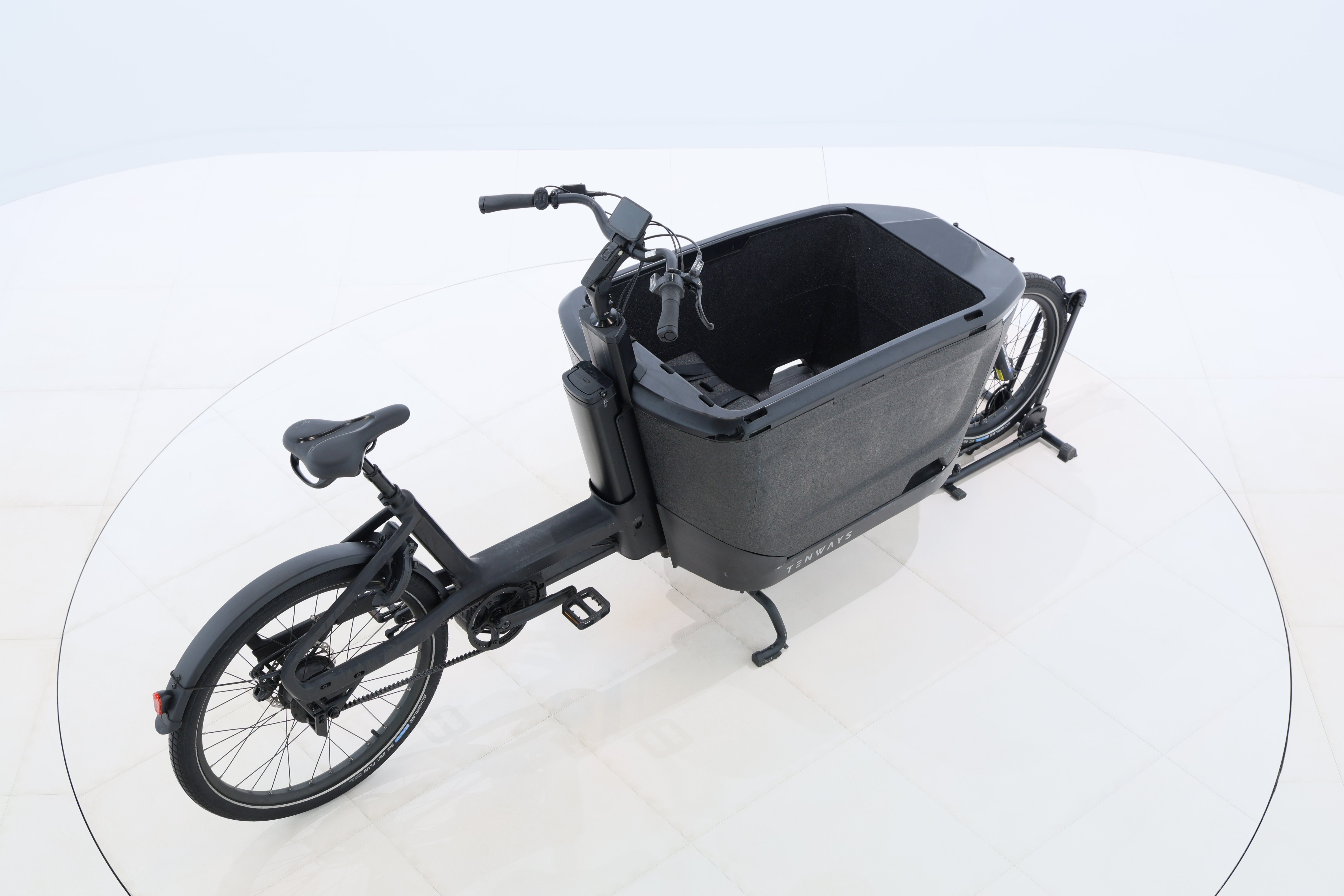 ec222e86-c1ce-41c5-a97c-f48463bbc1a6