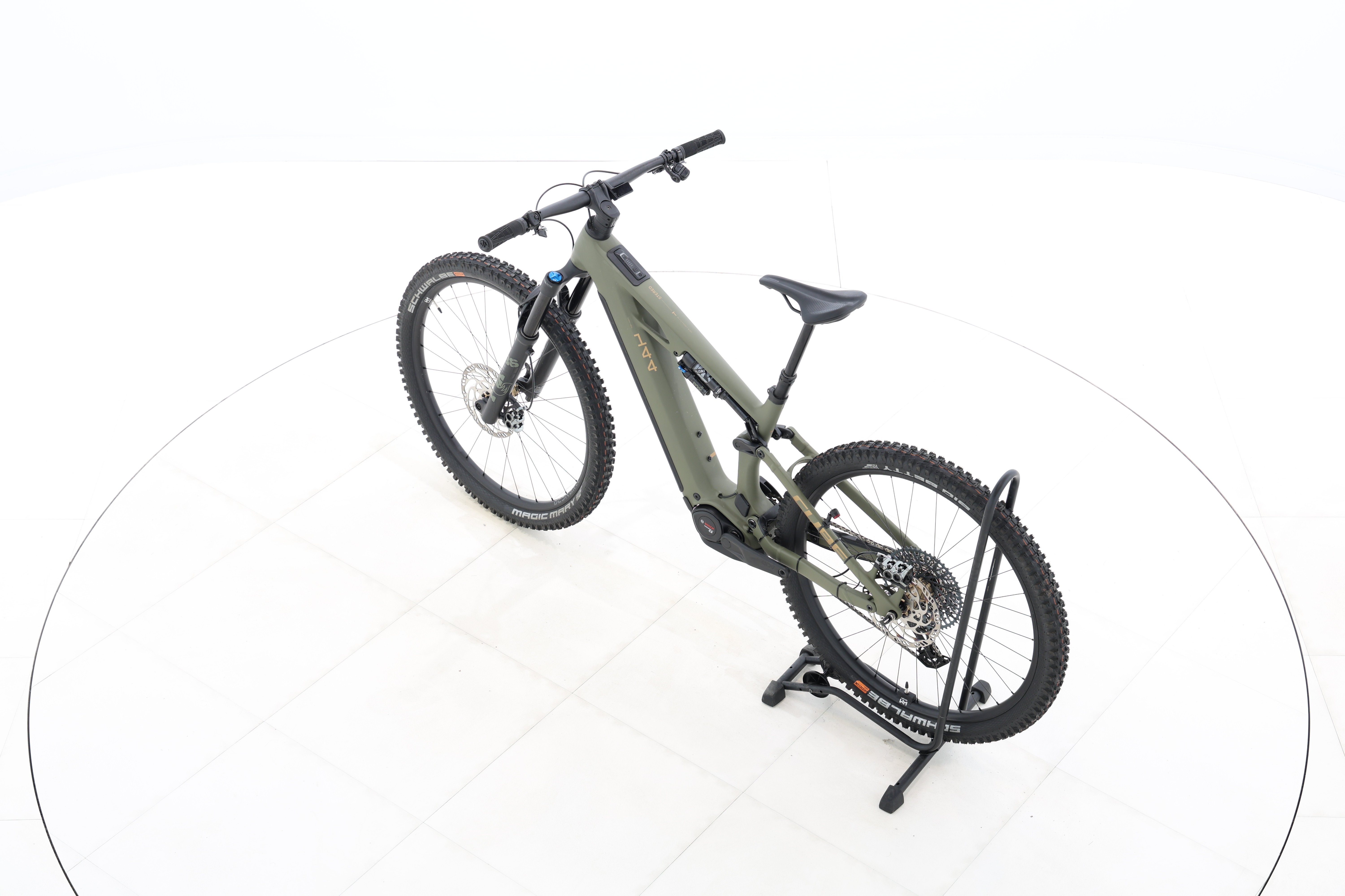 ba9eb3ab-92b4-4360-84dc-84627d5c4419