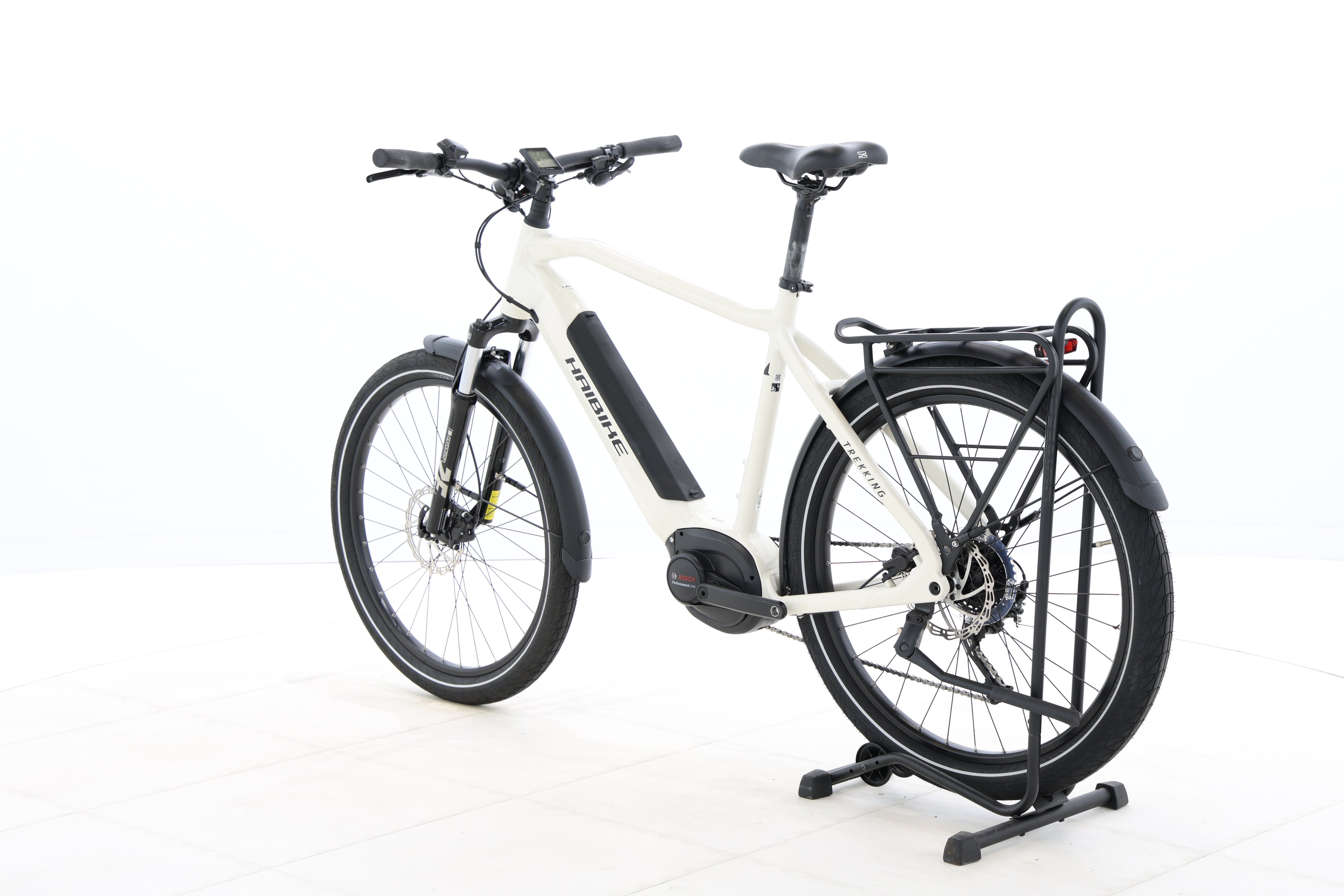 d48c3542-c959-469d-a227-b94c152401a4