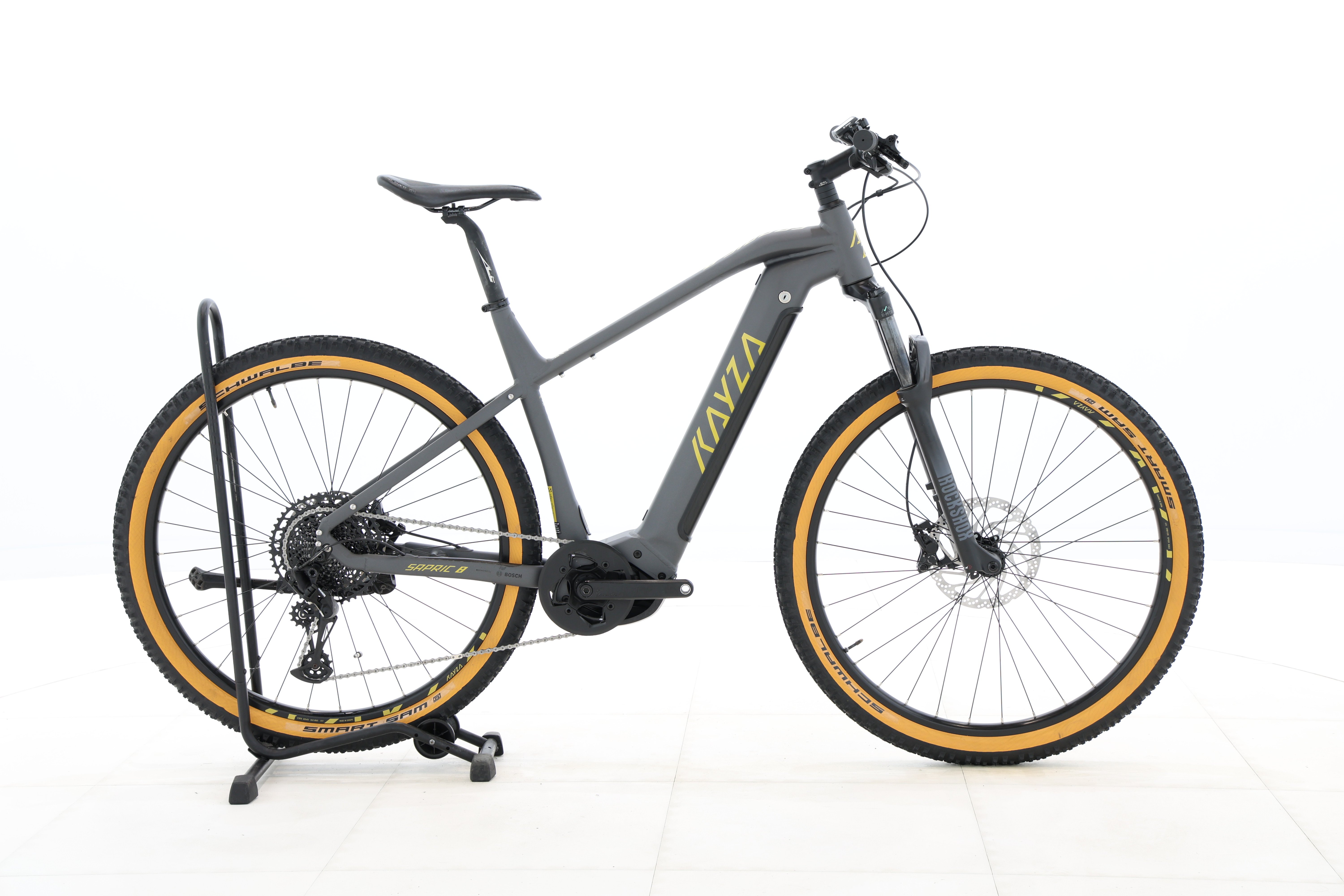 20ae3efd-e3d4-4043-9cb1-0fe1fd0ef02d